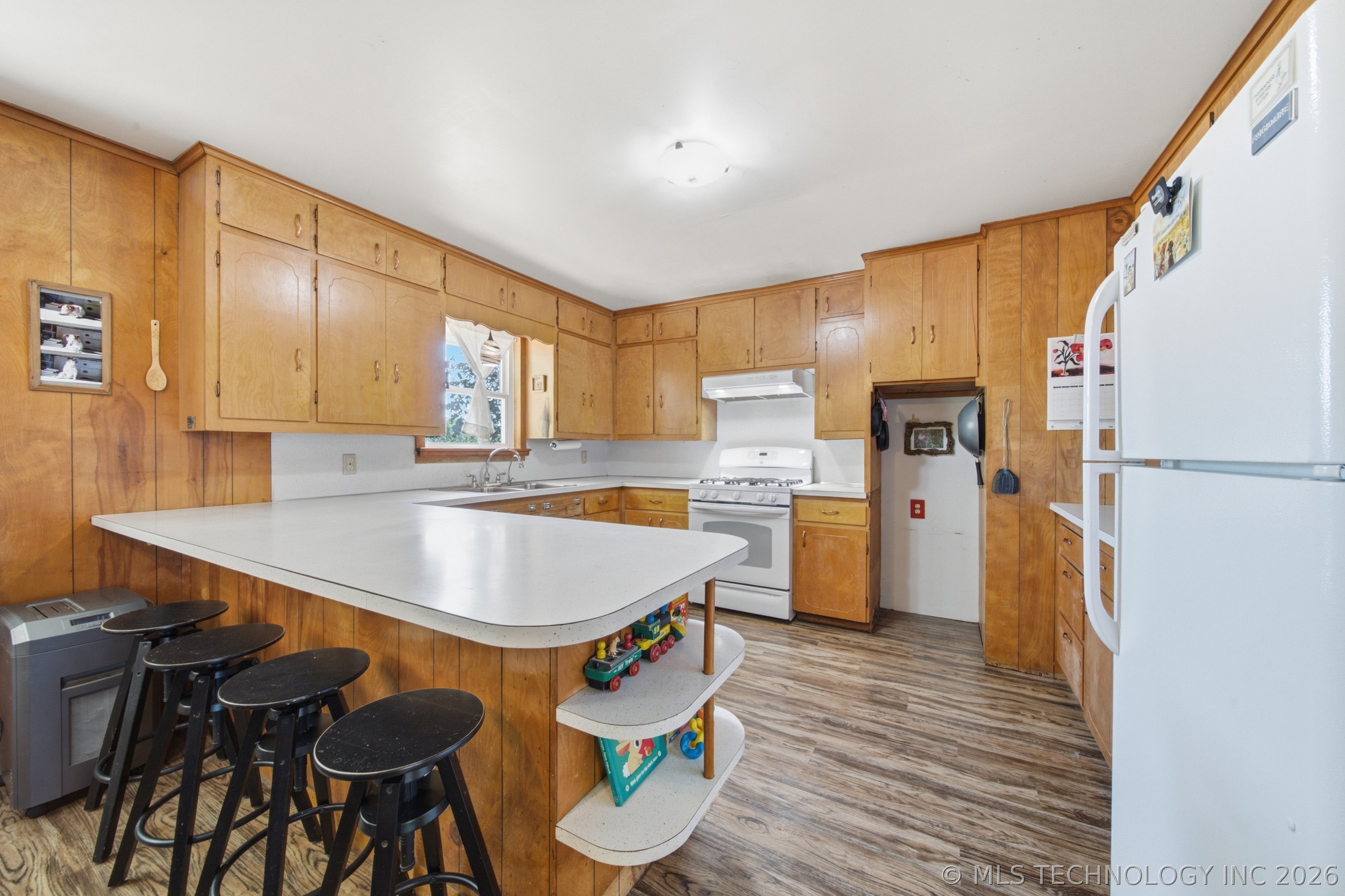 9138 N 440 Big Cabin OK 74332