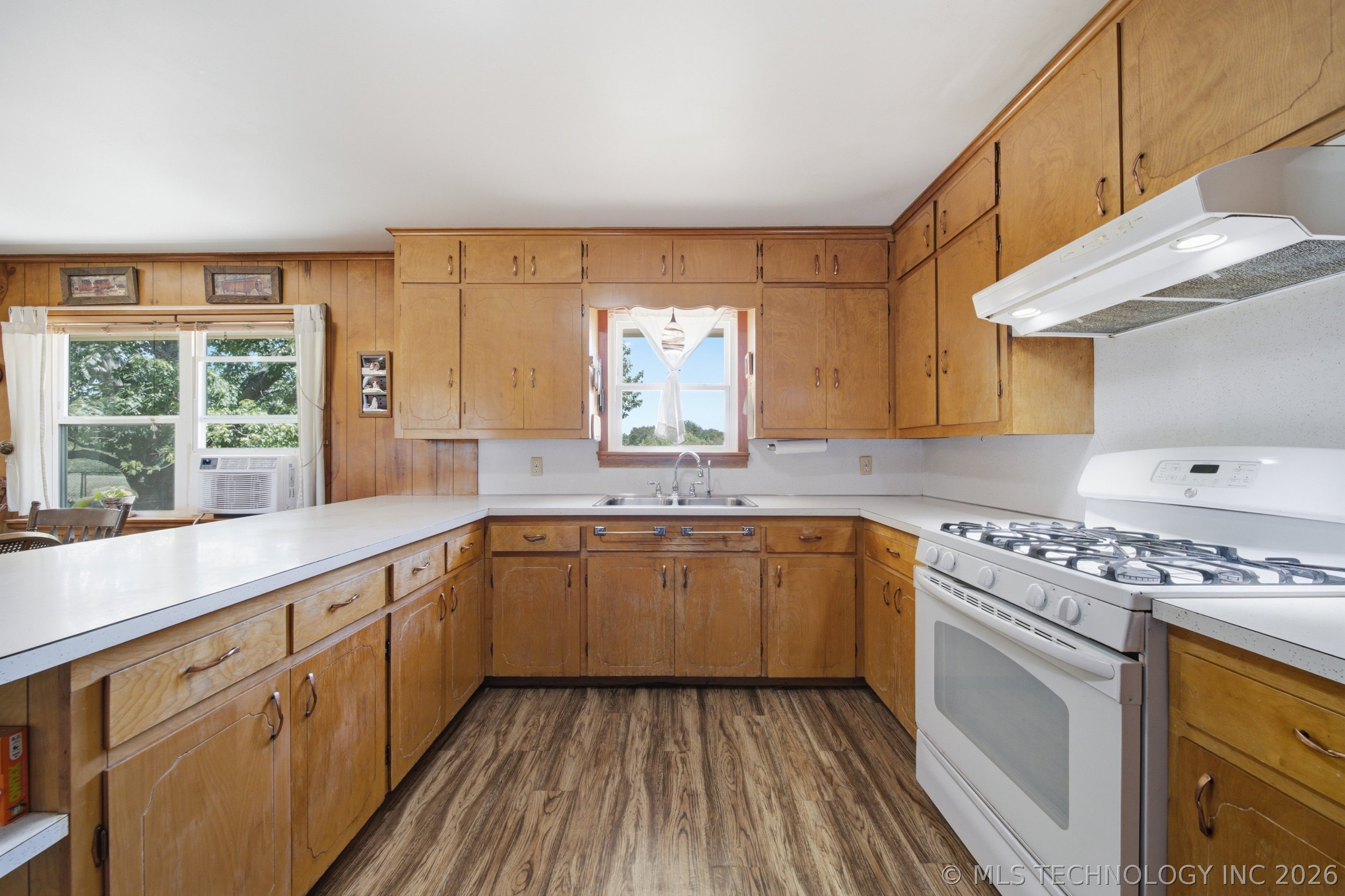9138 N 440 Big Cabin OK 74332