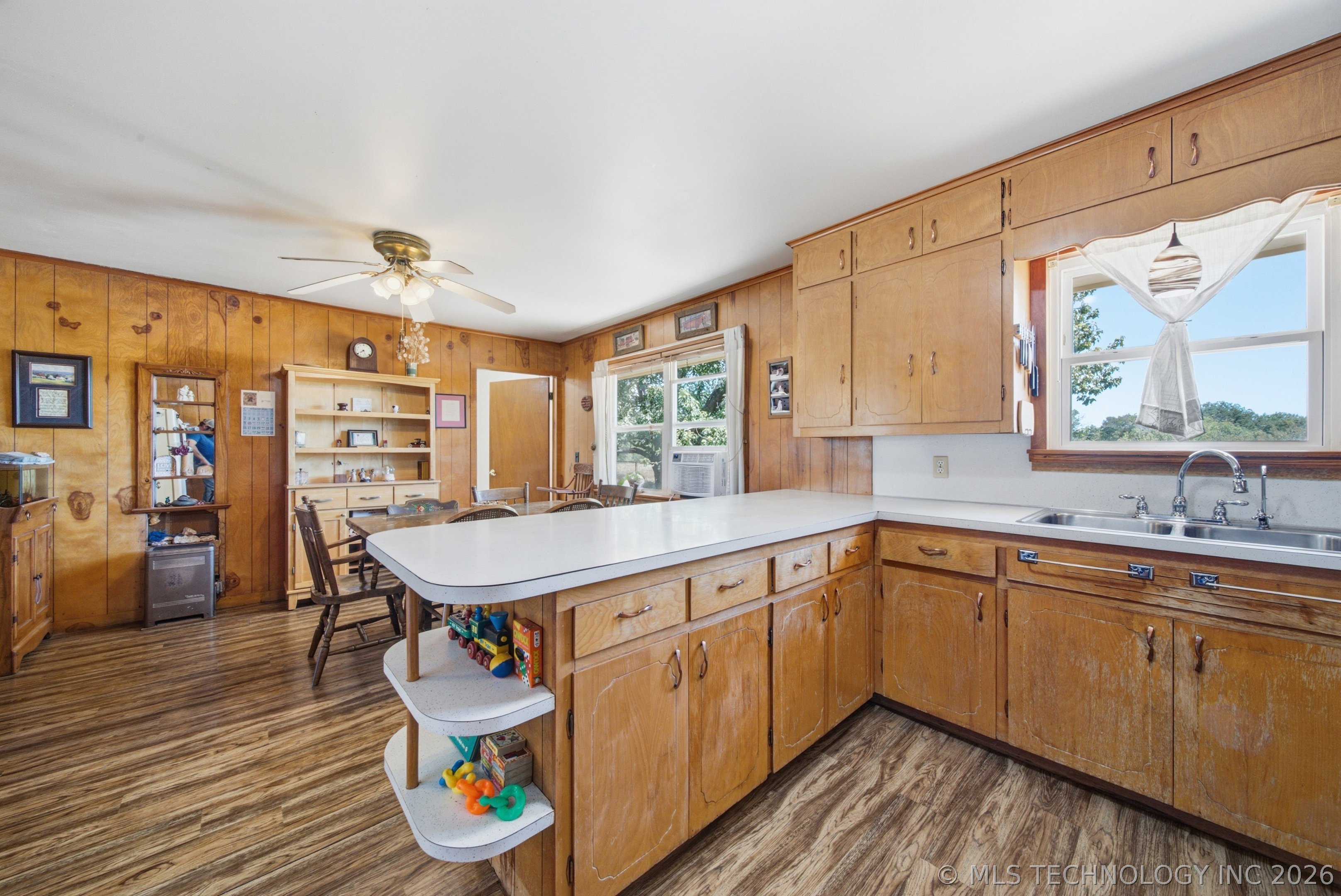 9138 N 440 Big Cabin OK 74332