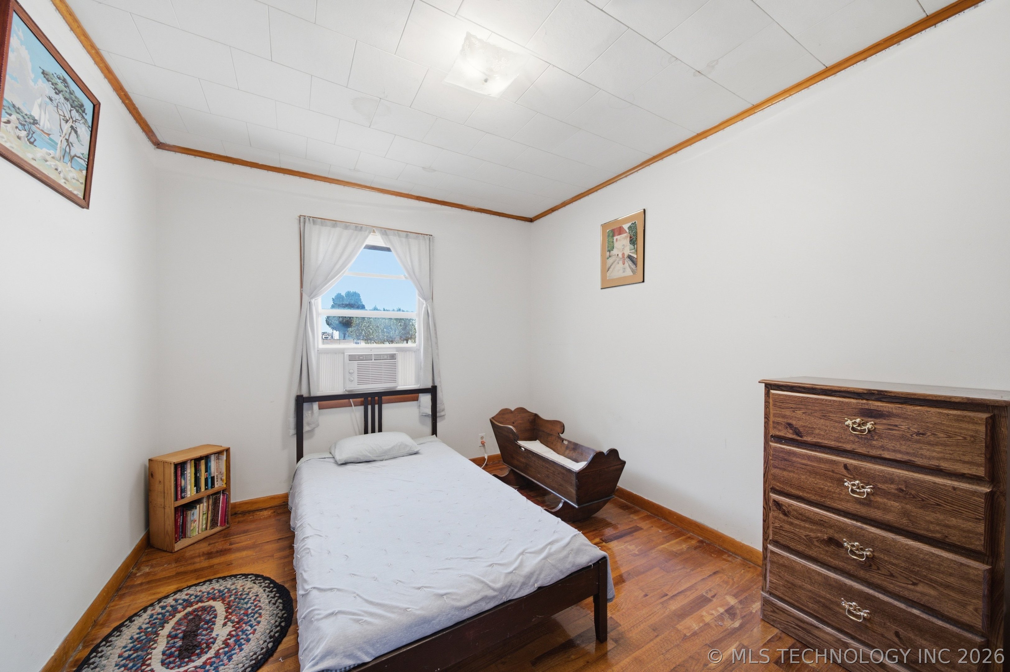 9138 N 440 Big Cabin OK 74332