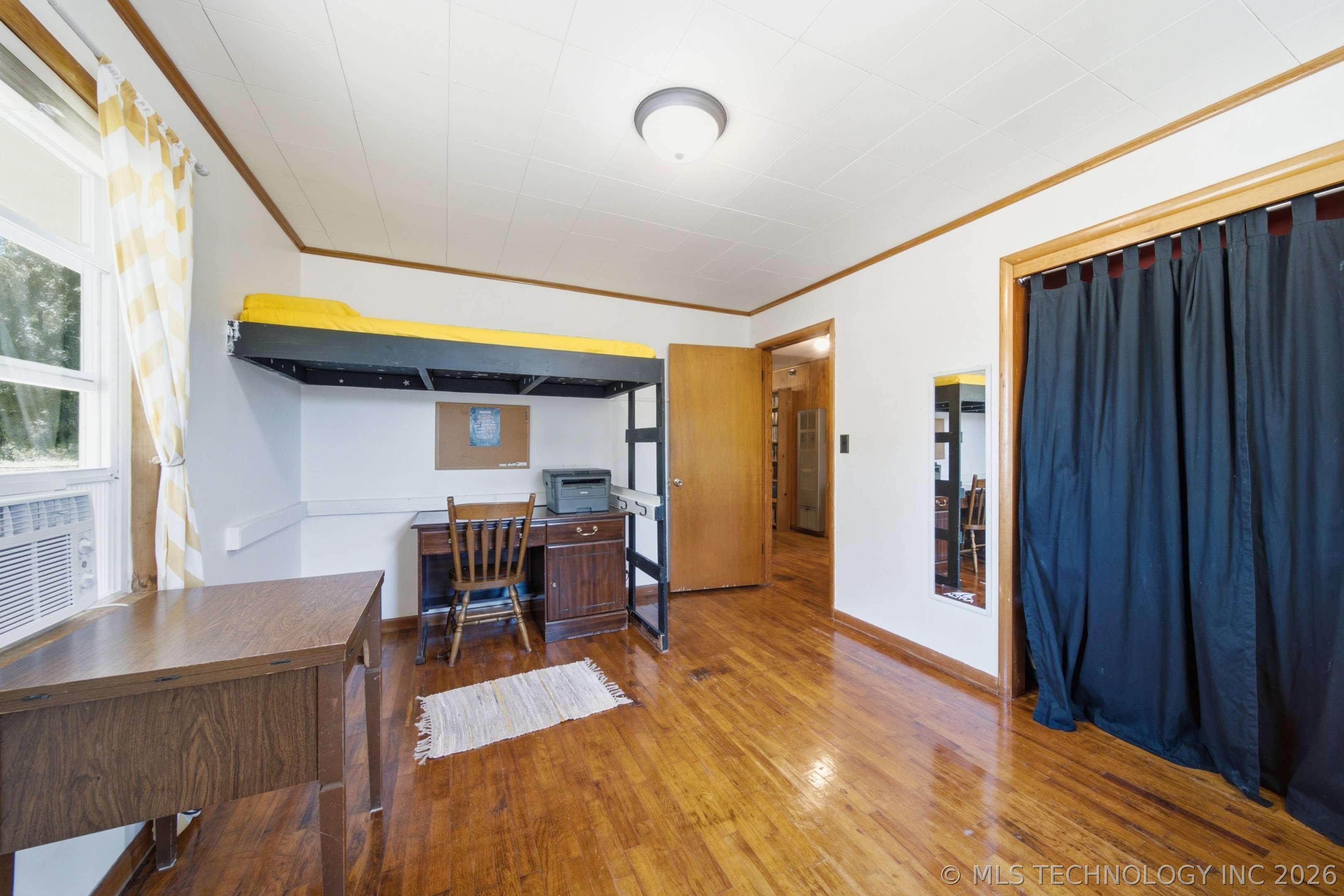 9138 N 440 Big Cabin OK 74332