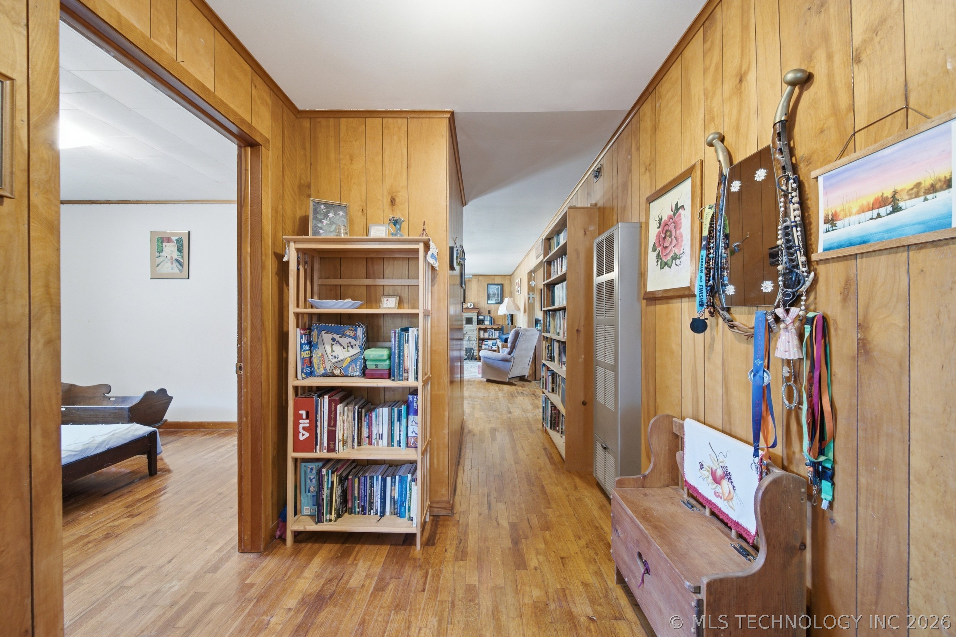 9138 N 440 Big Cabin OK 74332
