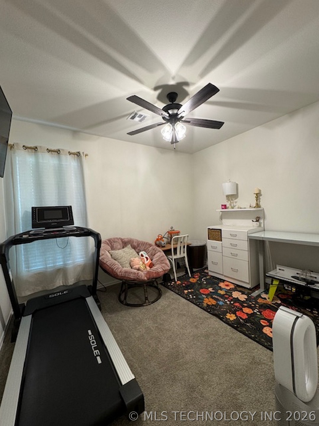 2912 S 6th Place Broken Arrow OK 74012