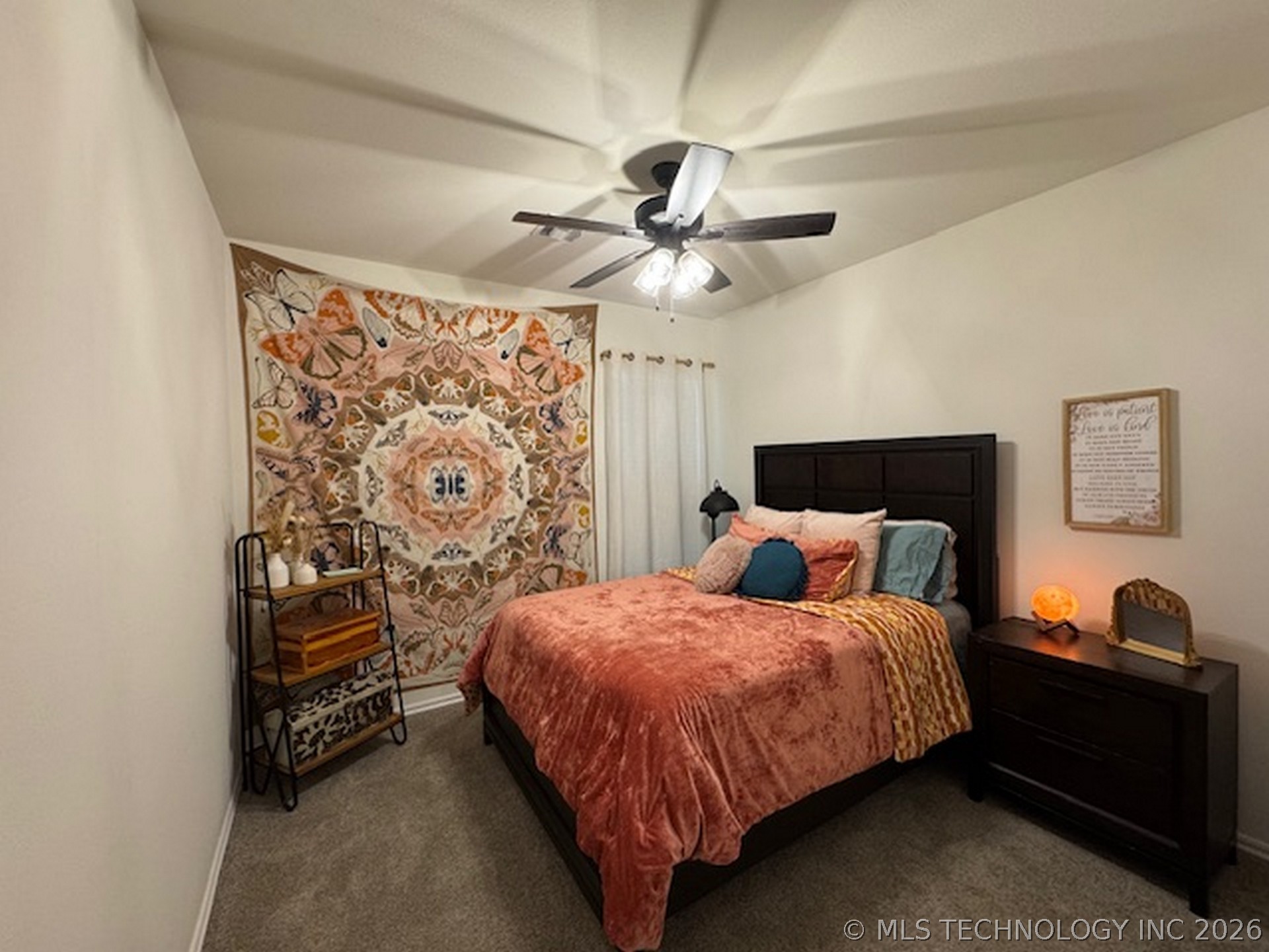 2912 S 6th Place Broken Arrow OK 74012