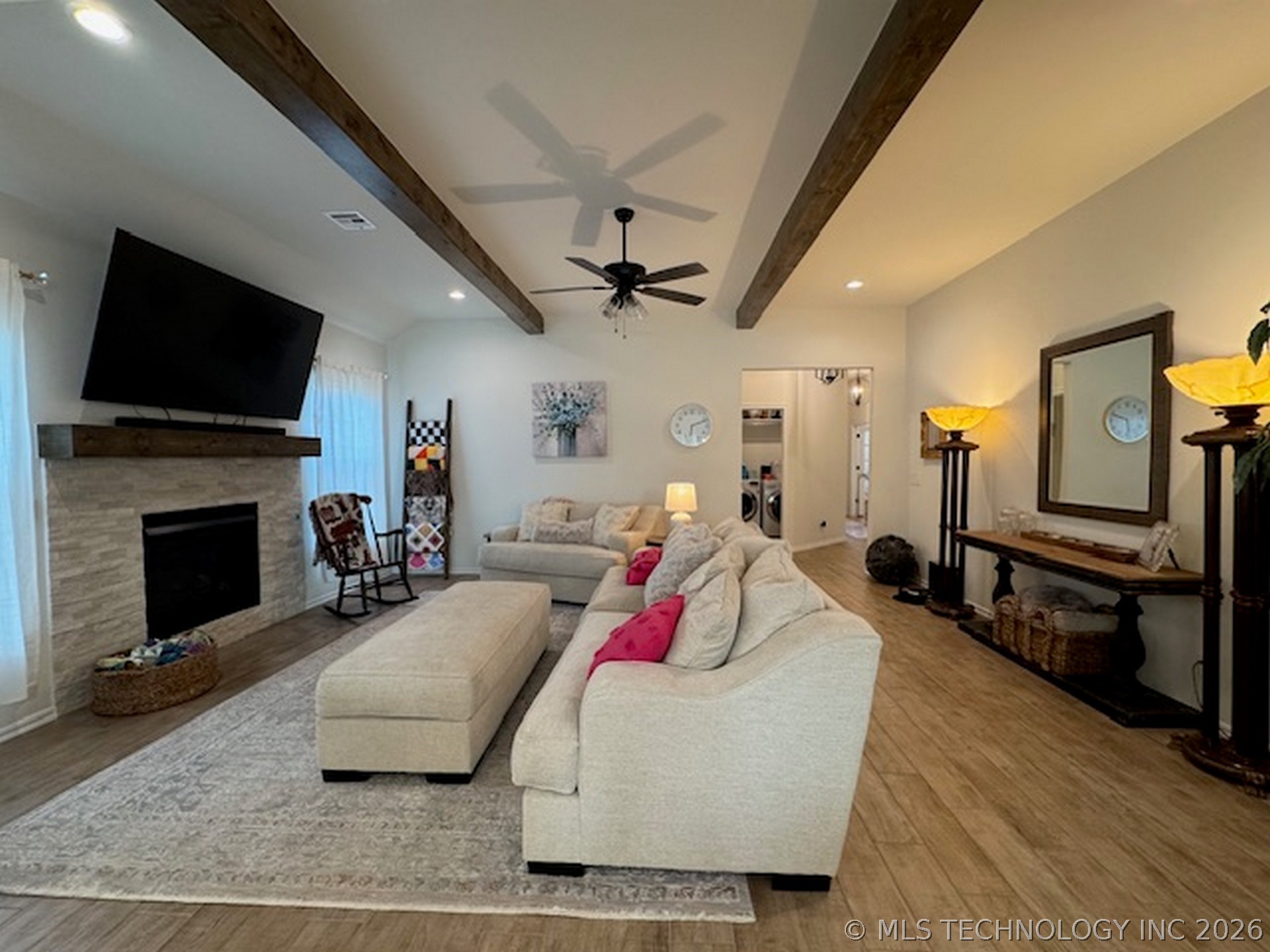 2912 S 6th Place Broken Arrow OK 74012