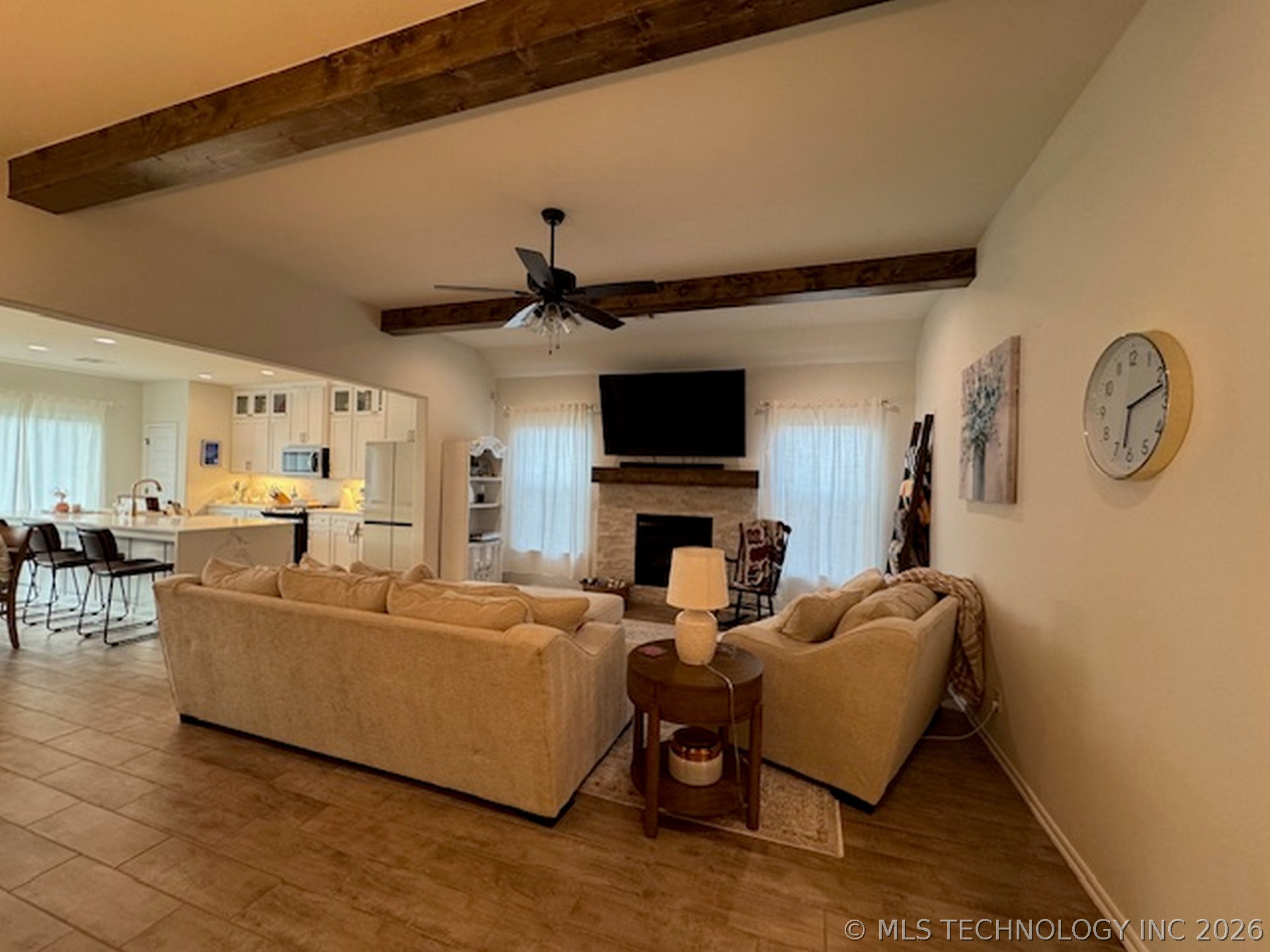2912 S 6th Place Broken Arrow OK 74012