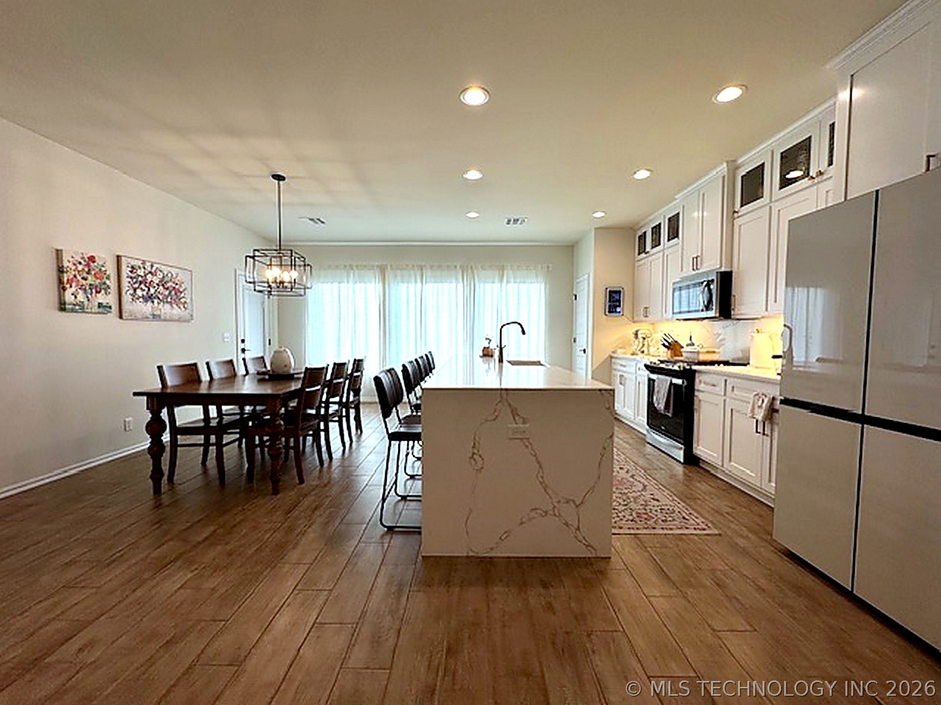 2912 S 6th Place Broken Arrow OK 74012