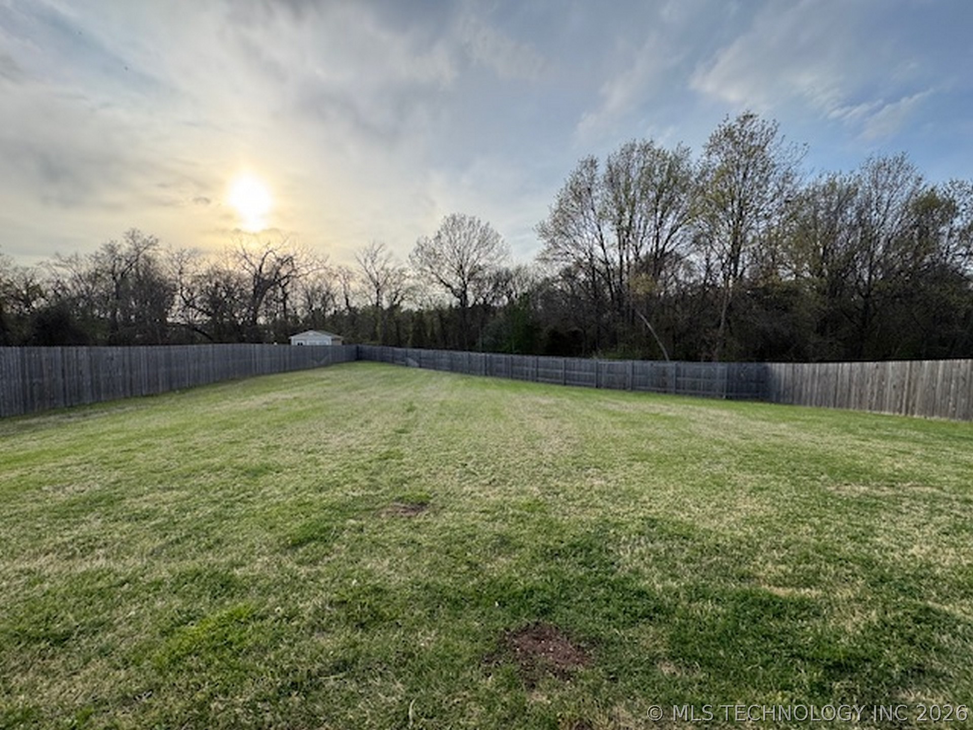 2912 S 6th Place Broken Arrow OK 74012