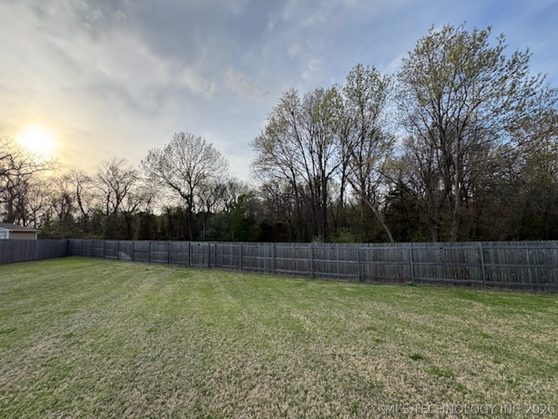 2912 S 6th Place Broken Arrow OK 74012