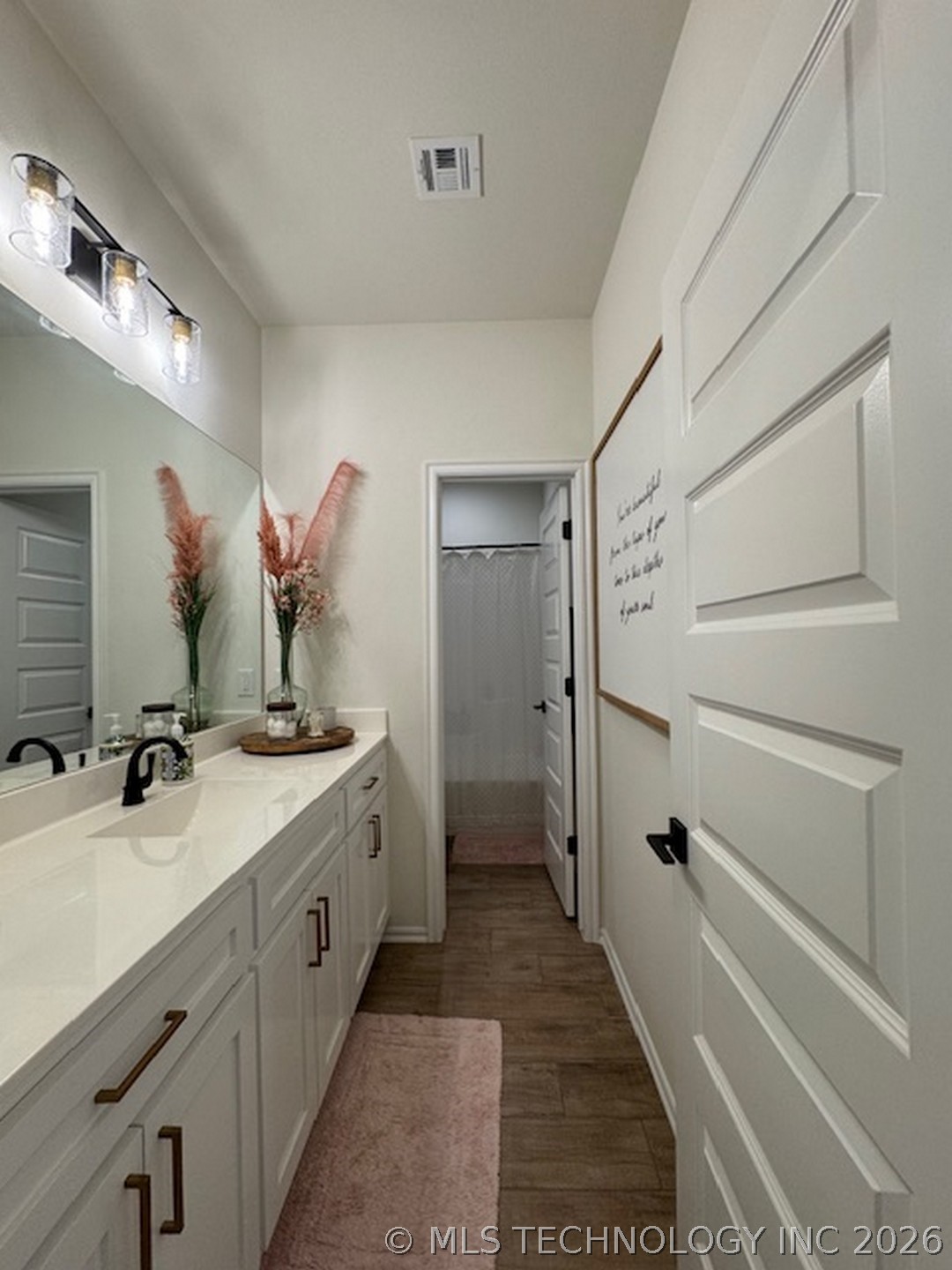 2912 S 6th Place Broken Arrow OK 74012