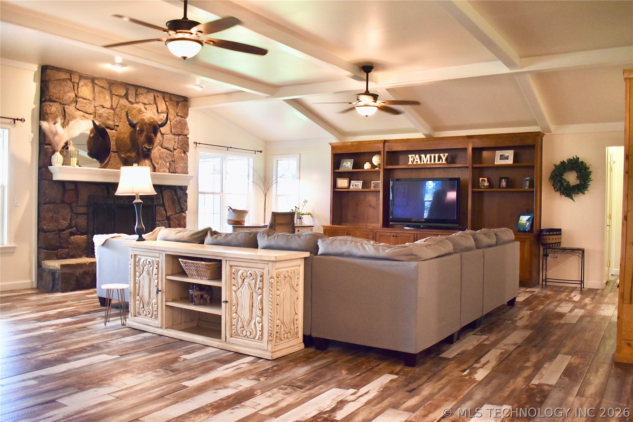 71279 S 270 Road Wagoner OK 74467