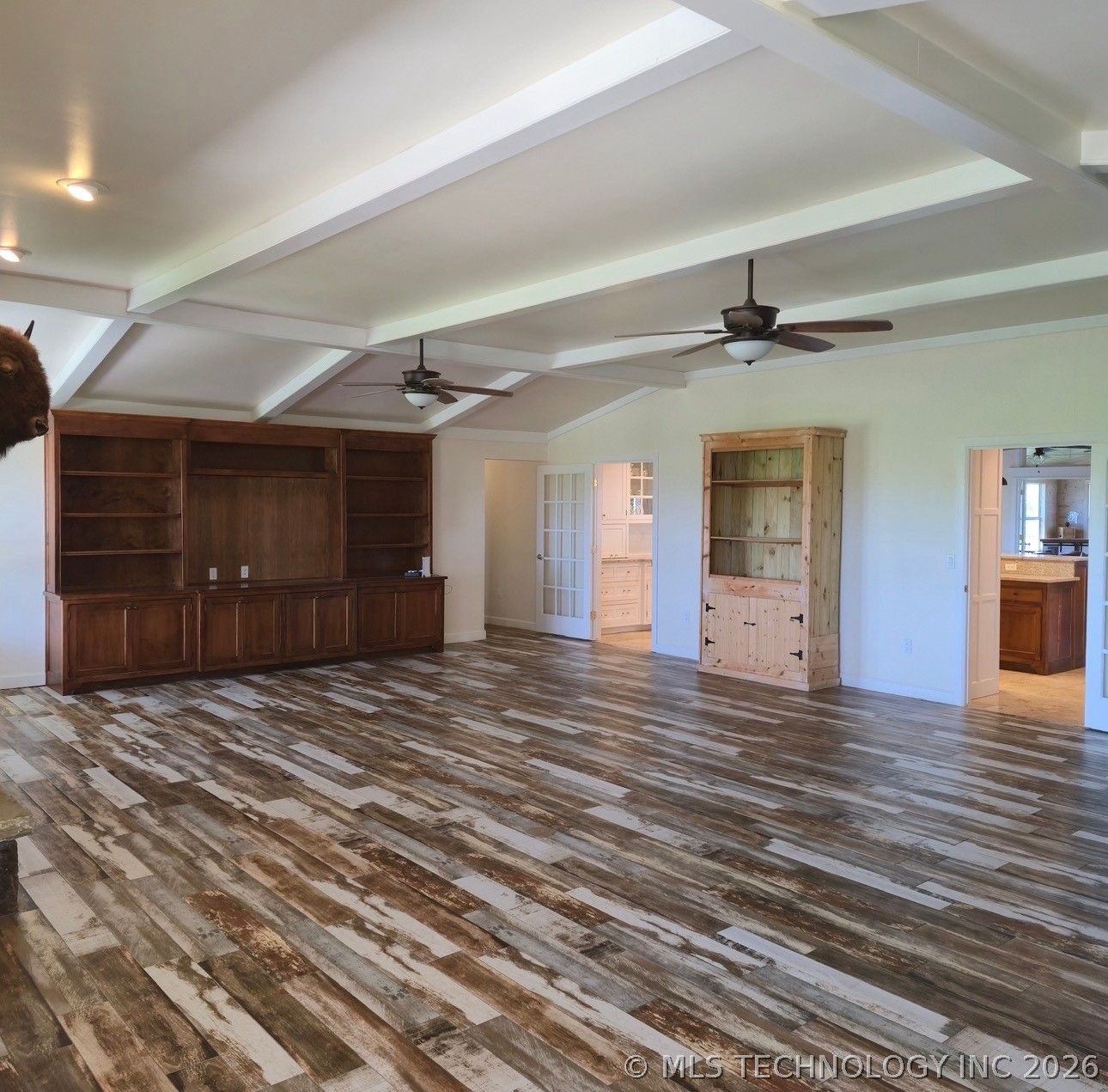 71279 S 270 Road Wagoner OK 74467