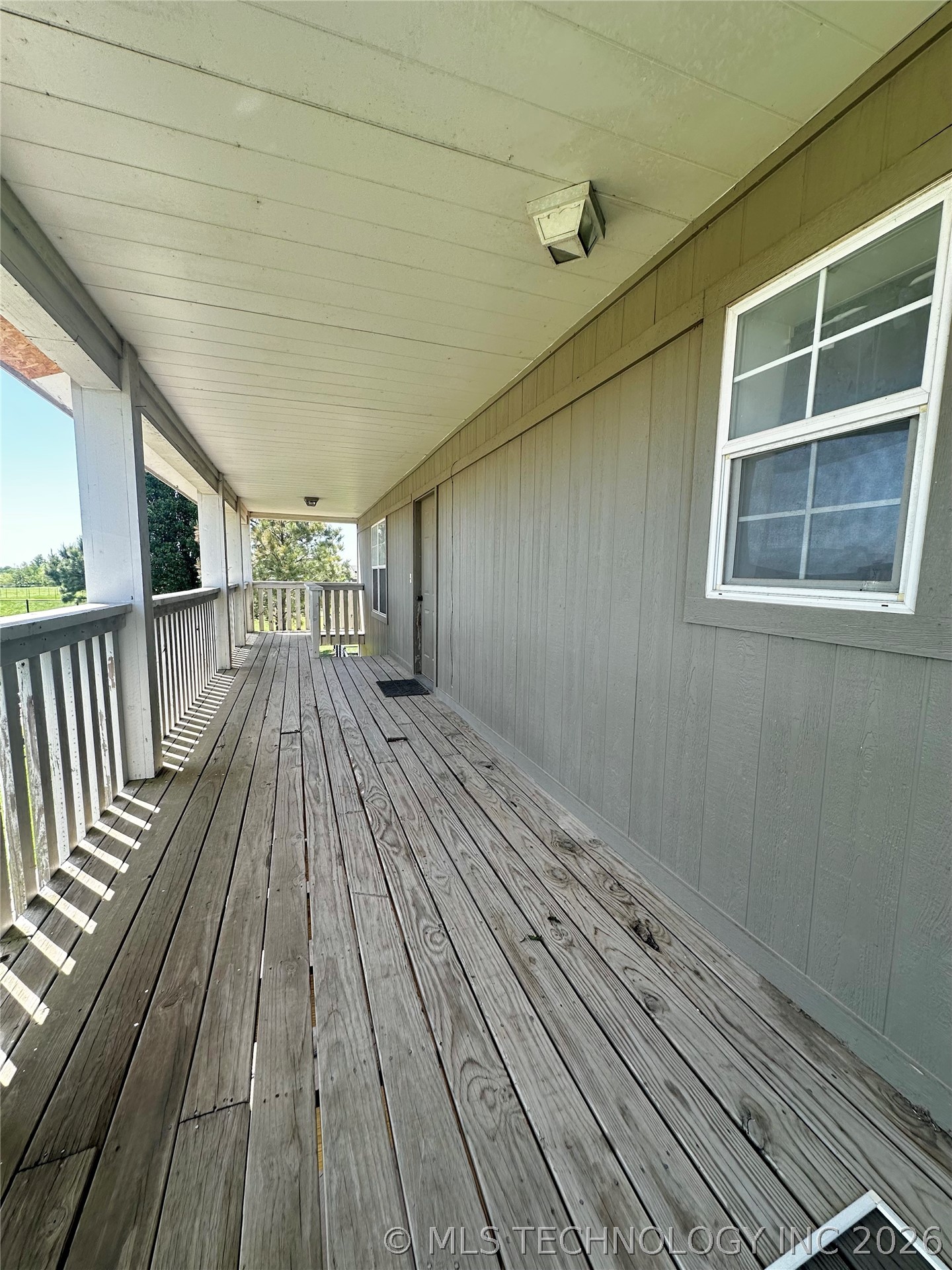 71279 S 270 Road Wagoner OK 74467