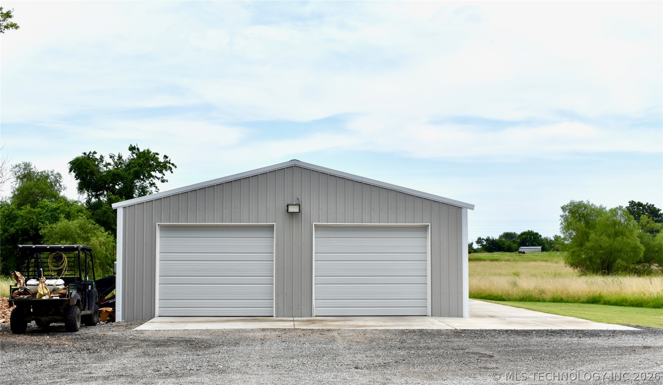 71279 S 270 Road Wagoner OK 74467