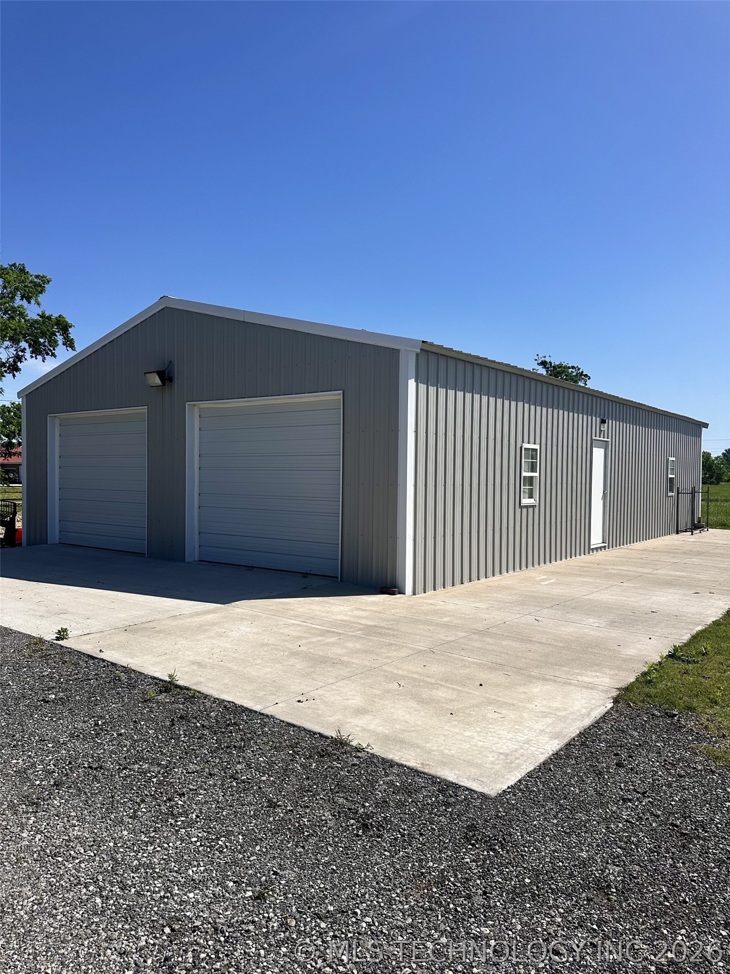 71279 S 270 Road Wagoner OK 74467