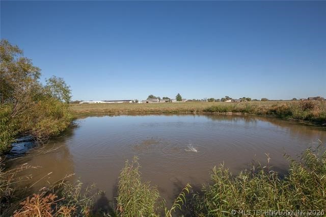 71279 S 270 Road Wagoner OK 74467