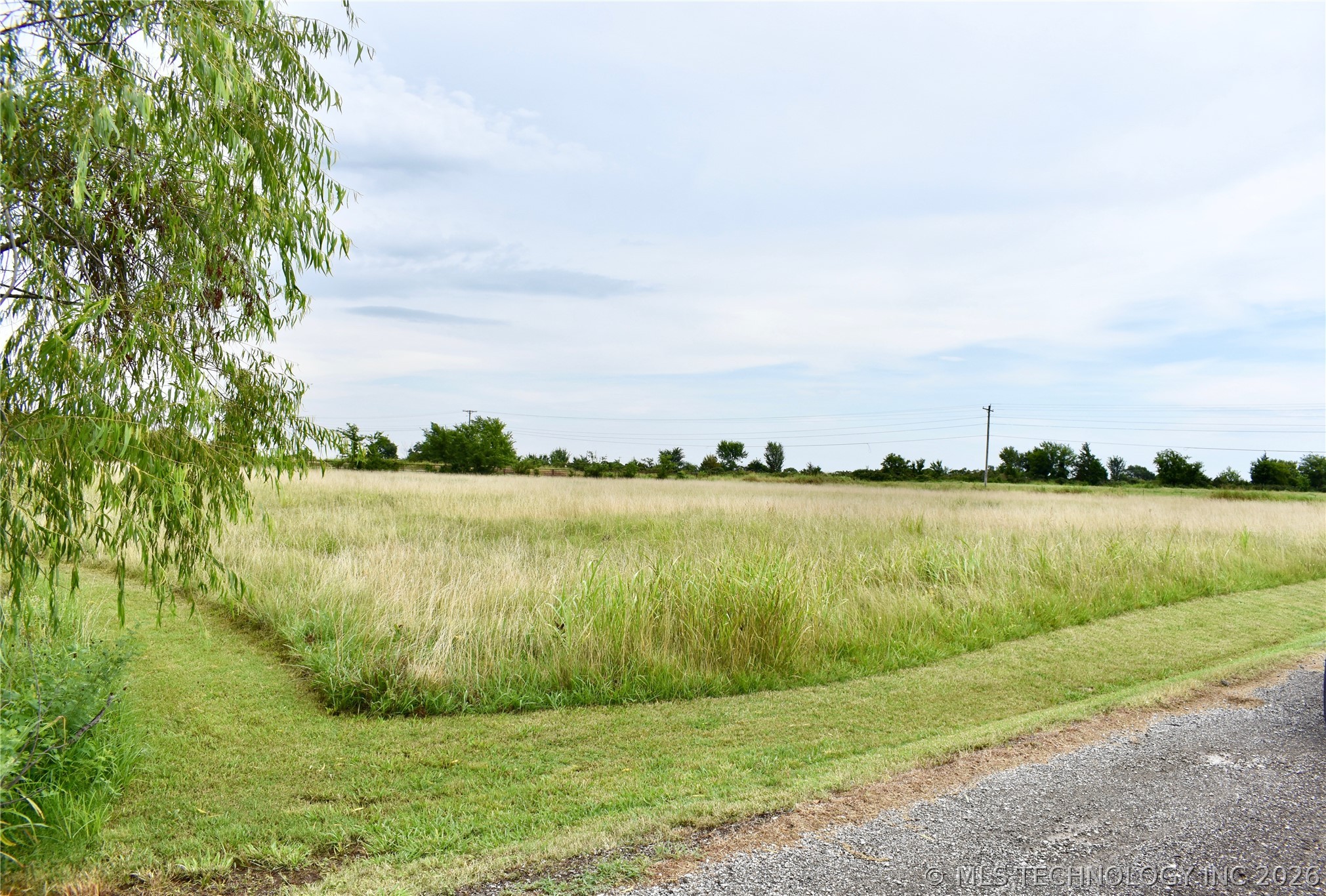 71279 S 270 Road Wagoner OK 74467