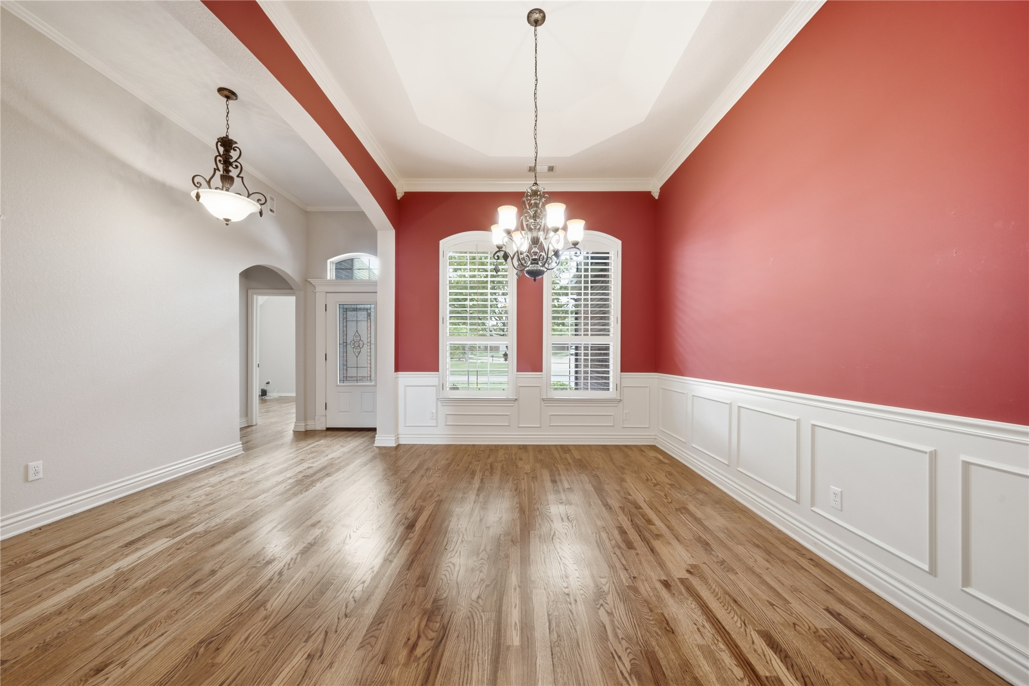 1617 W Ulysses Street Broken Arrow OK 74012