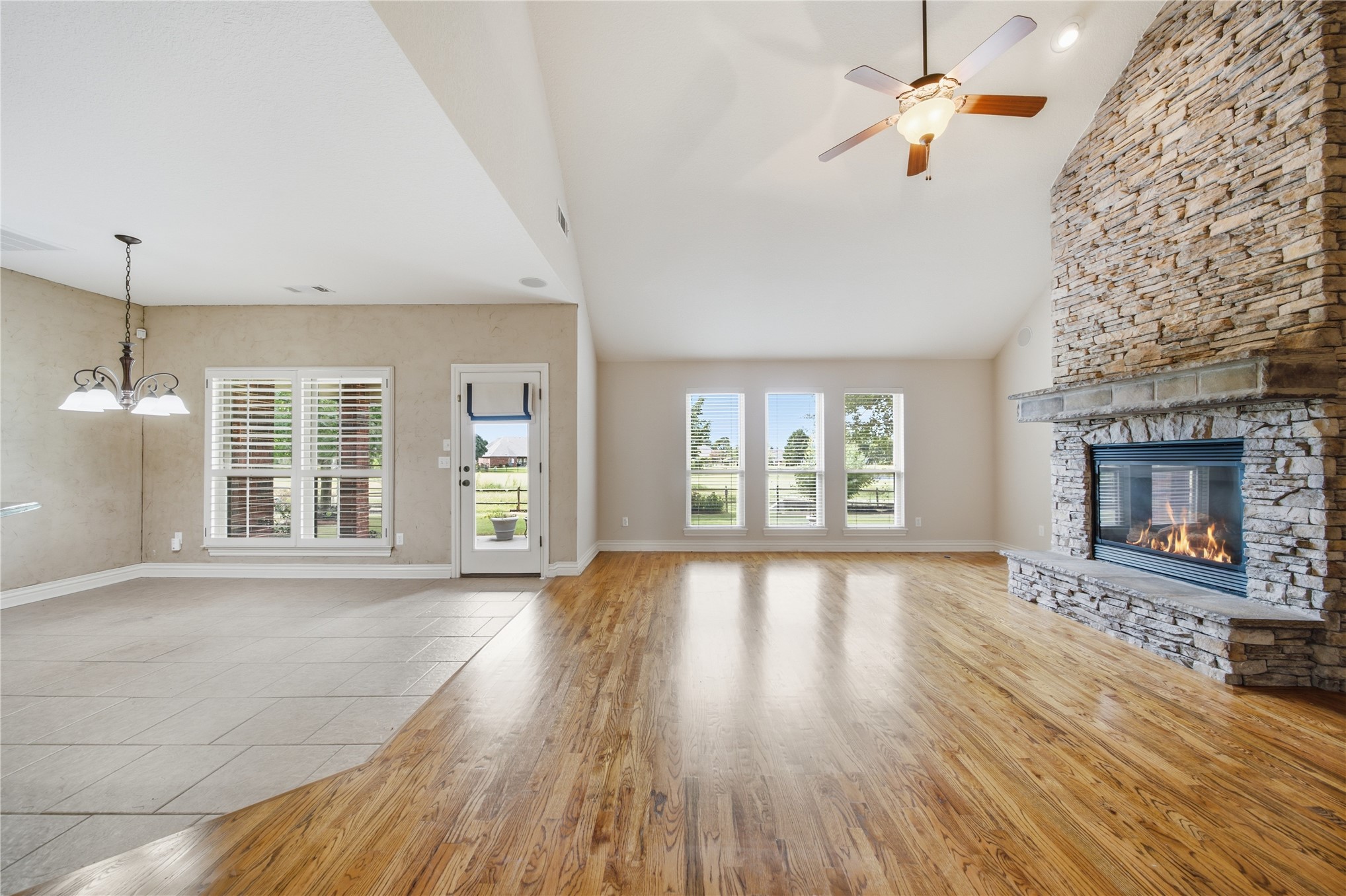 1617 W Ulysses Street Broken Arrow OK 74012