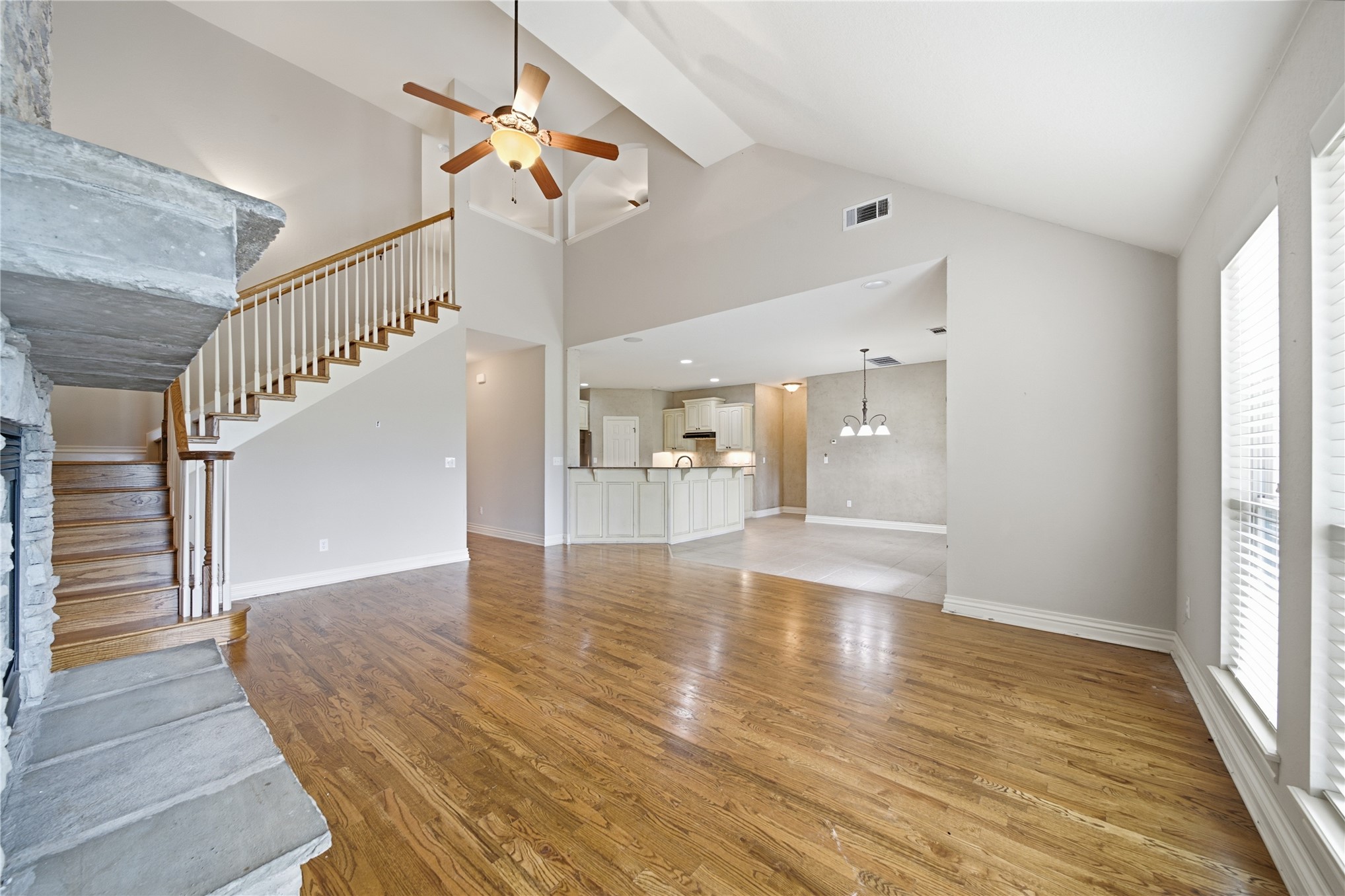 1617 W Ulysses Street Broken Arrow OK 74012