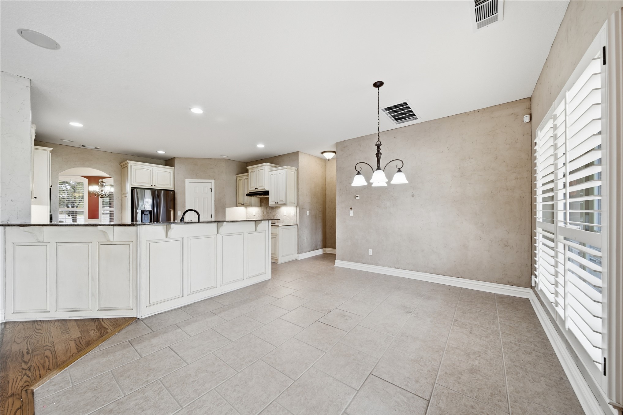 1617 W Ulysses Street Broken Arrow OK 74012
