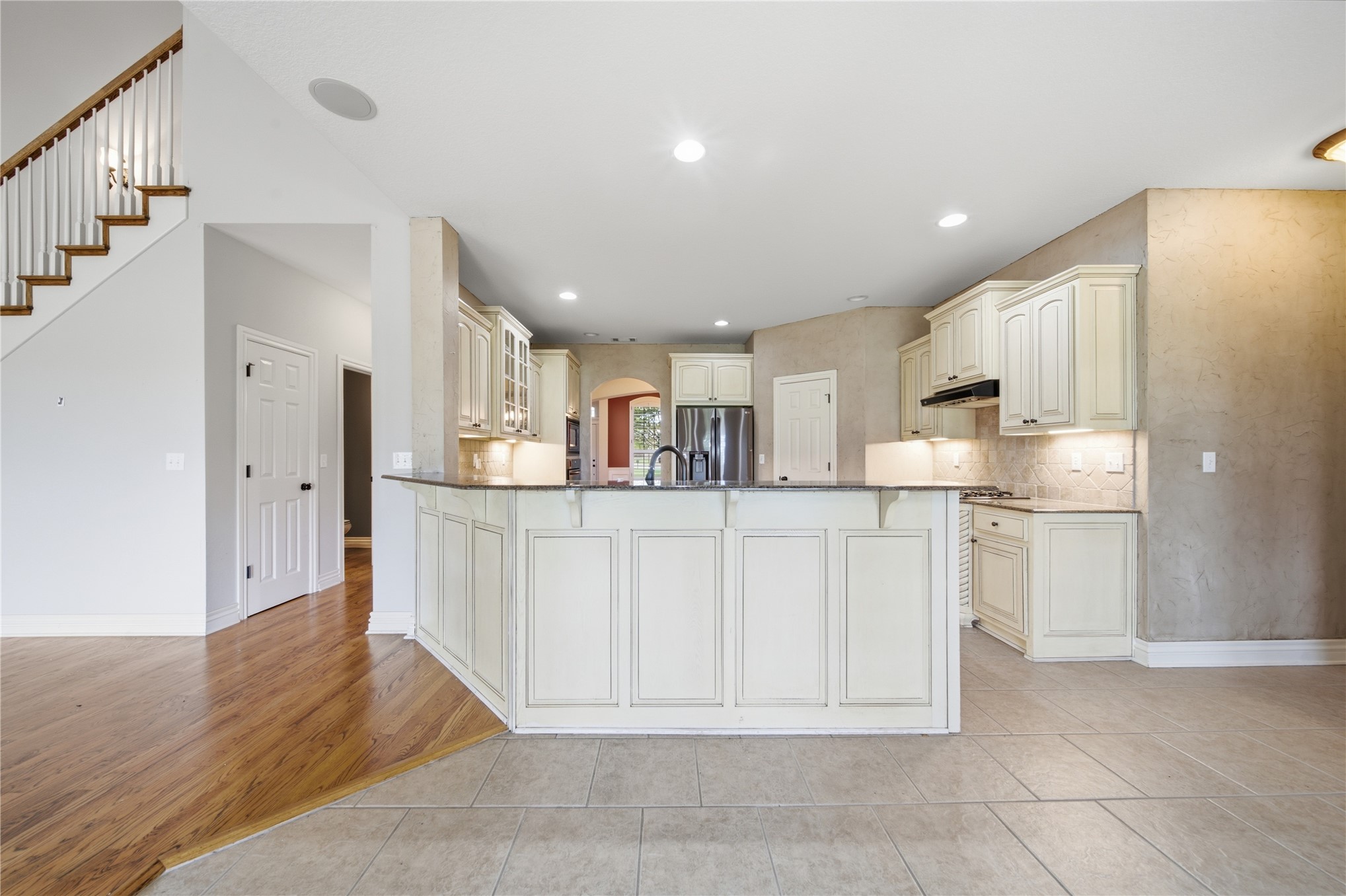 1617 W Ulysses Street Broken Arrow OK 74012