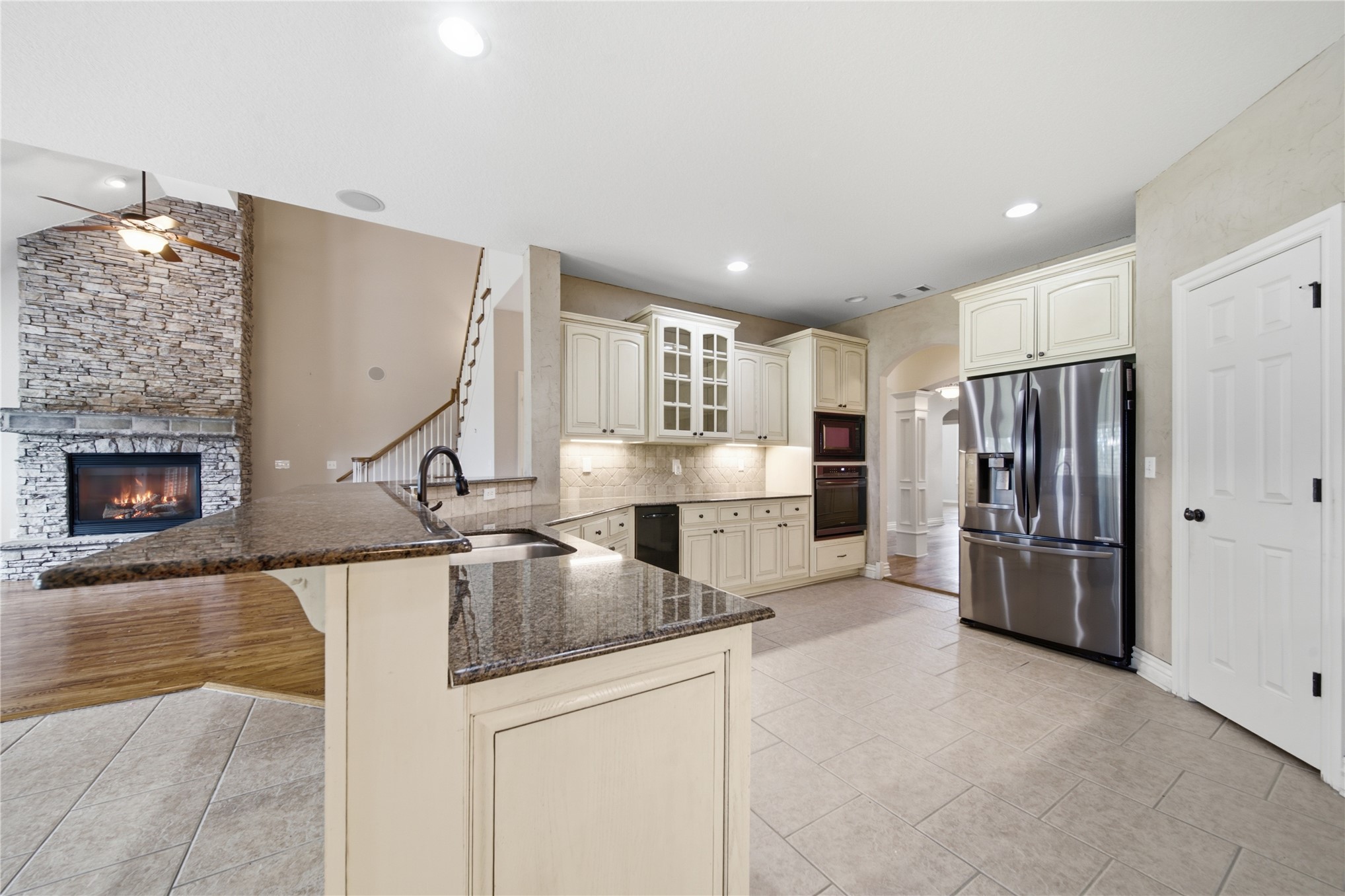 1617 W Ulysses Street Broken Arrow OK 74012