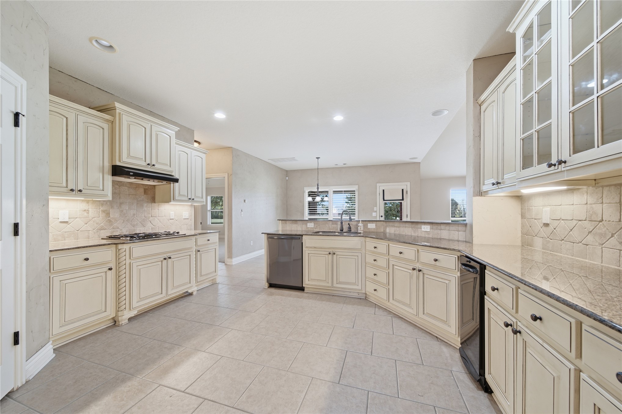 1617 W Ulysses Street Broken Arrow OK 74012