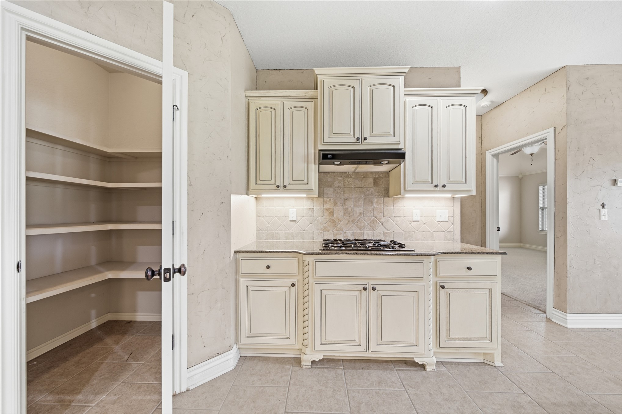 1617 W Ulysses Street Broken Arrow OK 74012