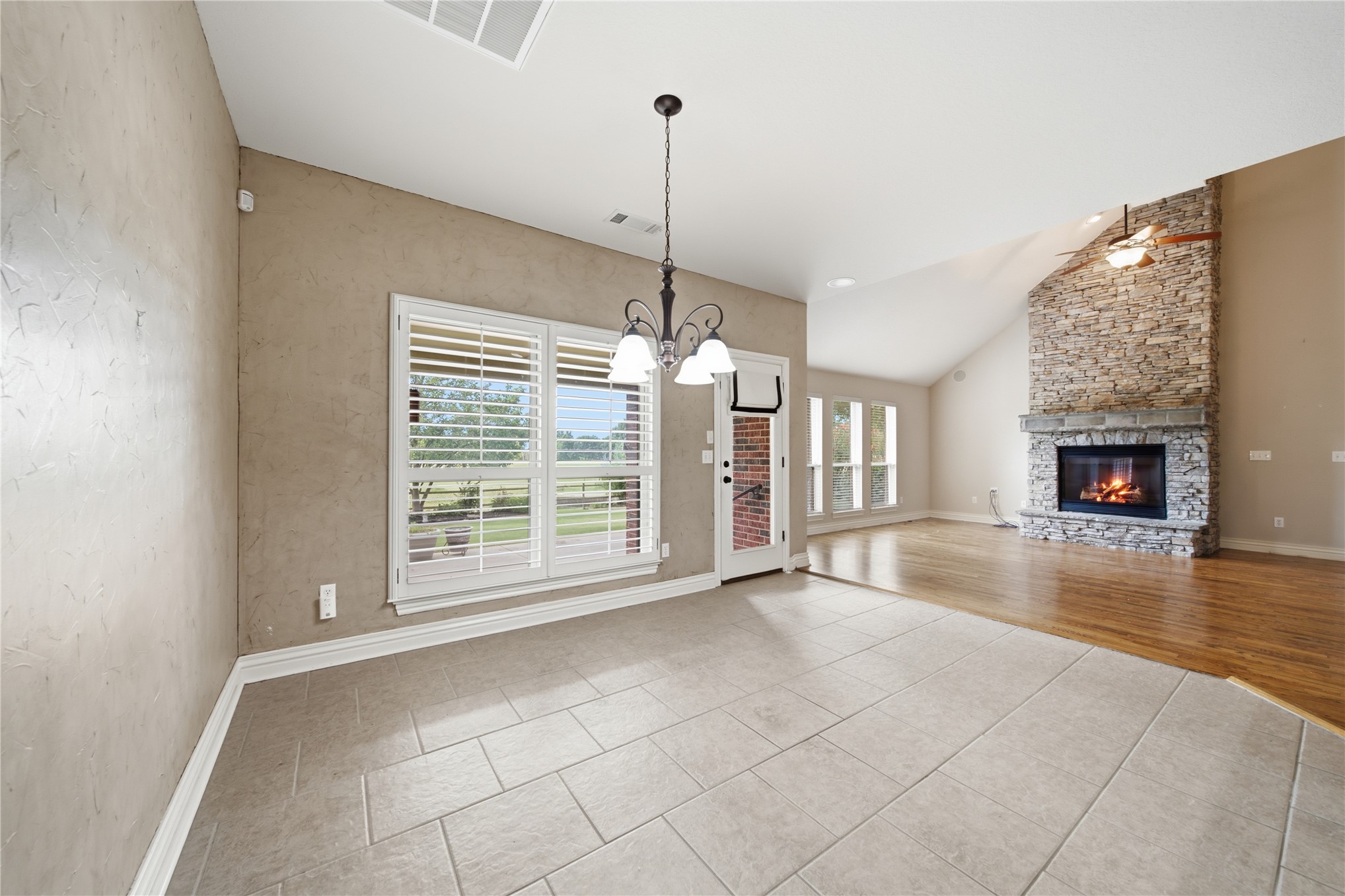 1617 W Ulysses Street Broken Arrow OK 74012