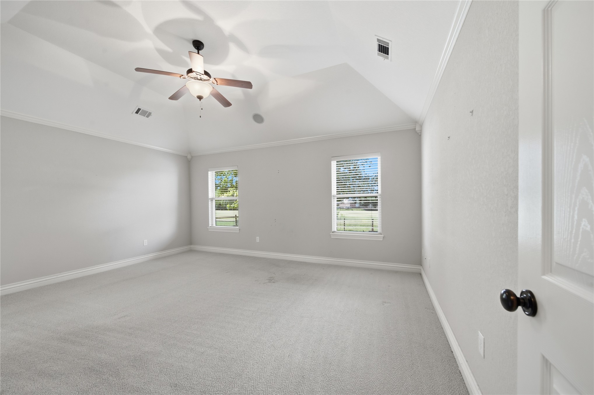 1617 W Ulysses Street Broken Arrow OK 74012