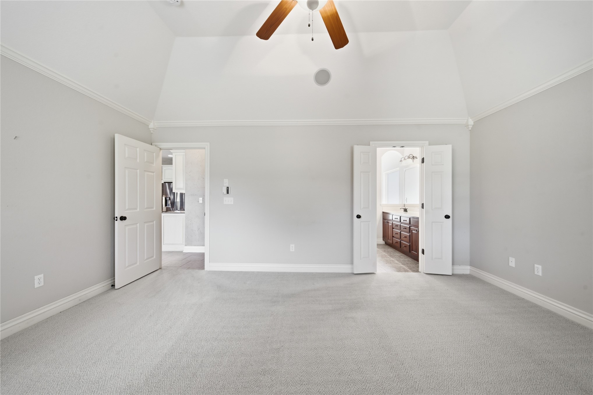 1617 W Ulysses Street Broken Arrow OK 74012