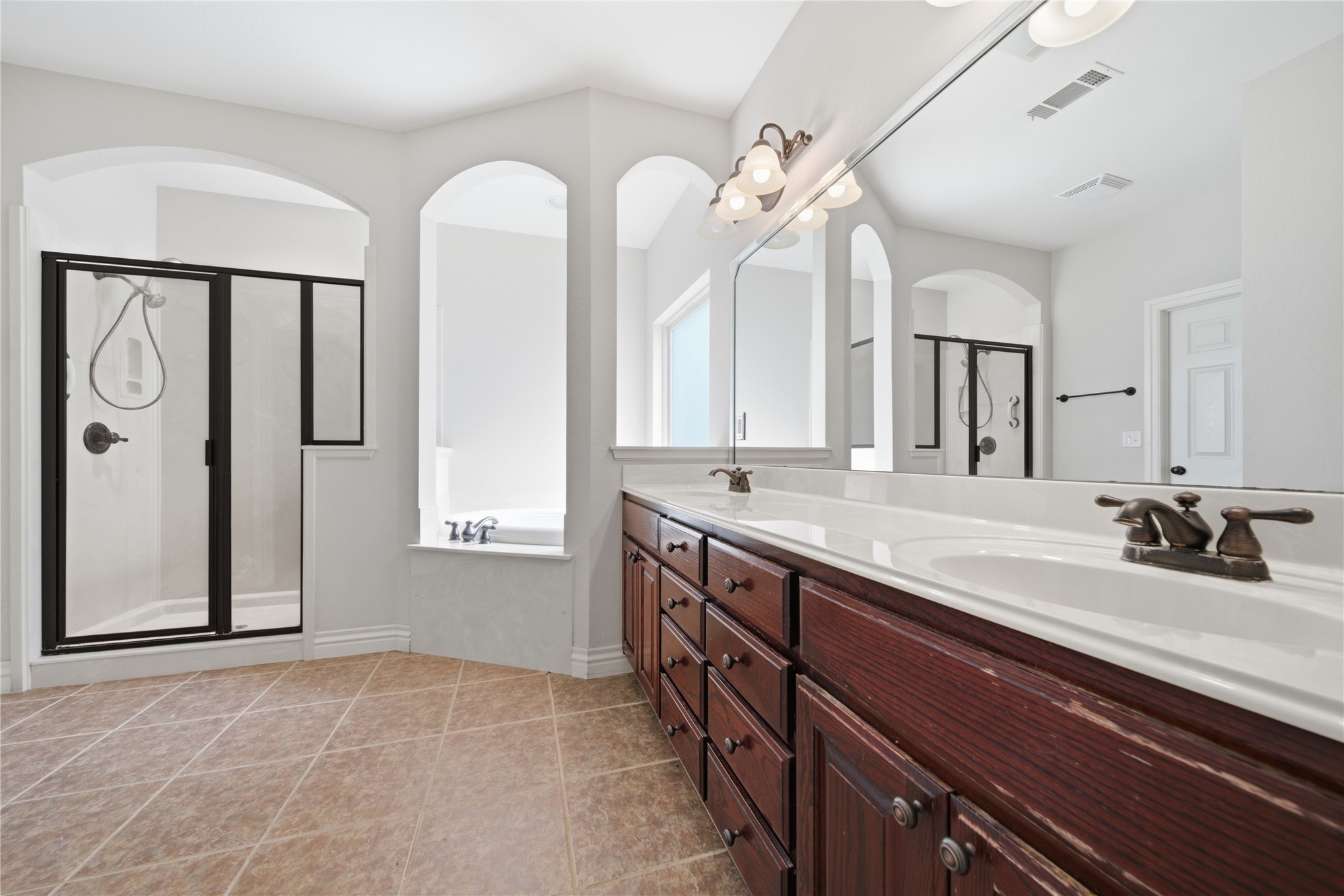 1617 W Ulysses Street Broken Arrow OK 74012