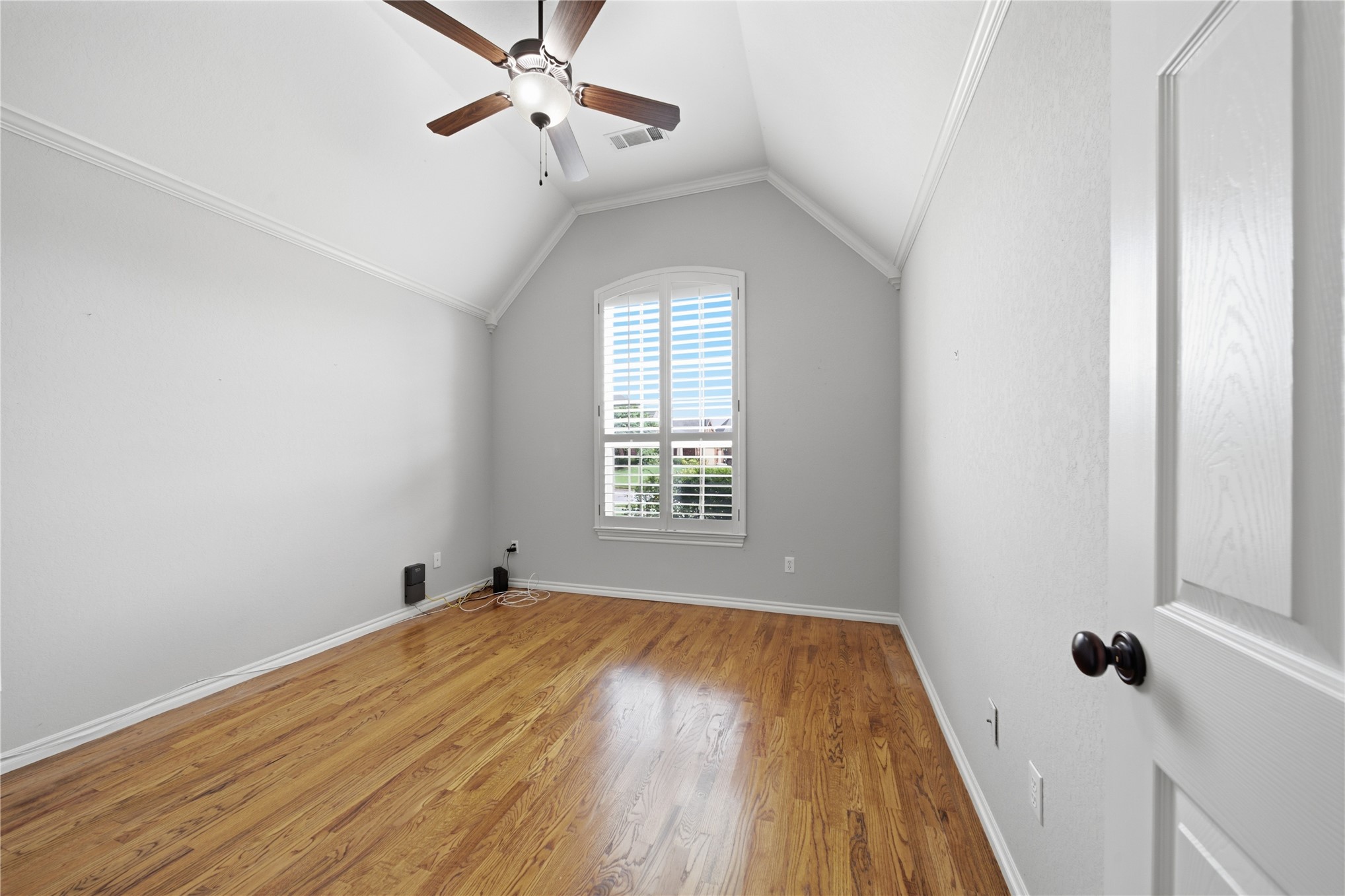 1617 W Ulysses Street Broken Arrow OK 74012
