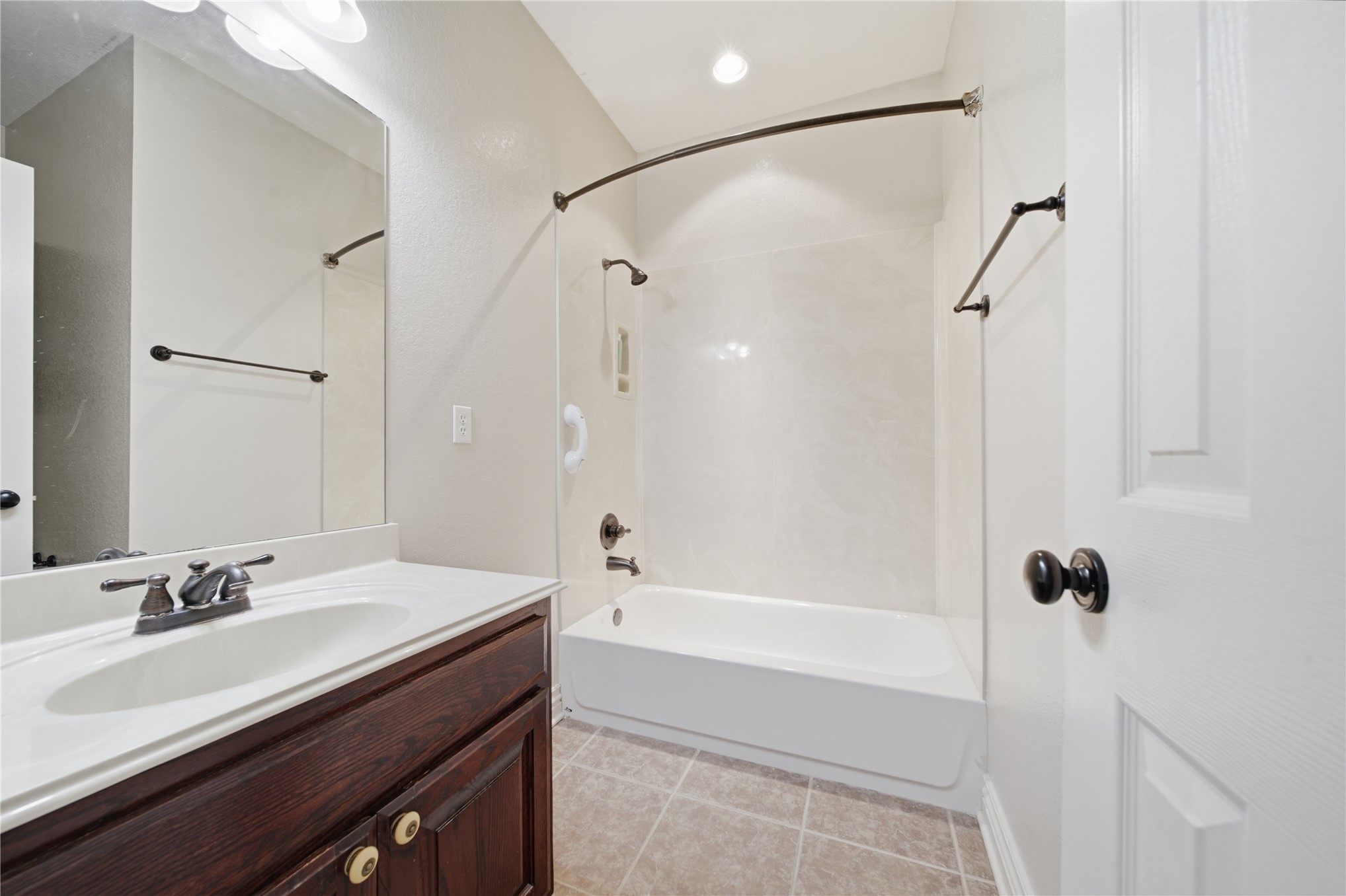 1617 W Ulysses Street Broken Arrow OK 74012