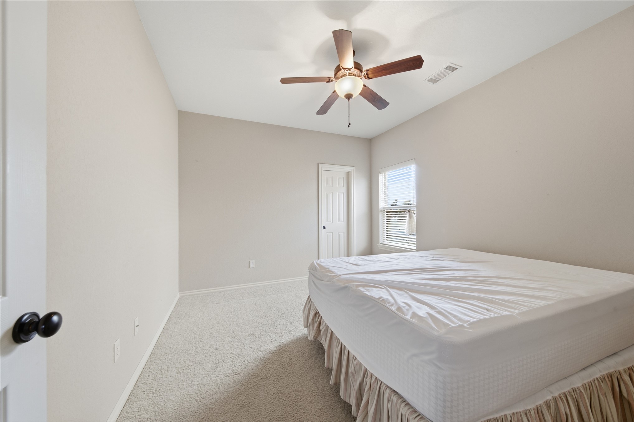 1617 W Ulysses Street Broken Arrow OK 74012