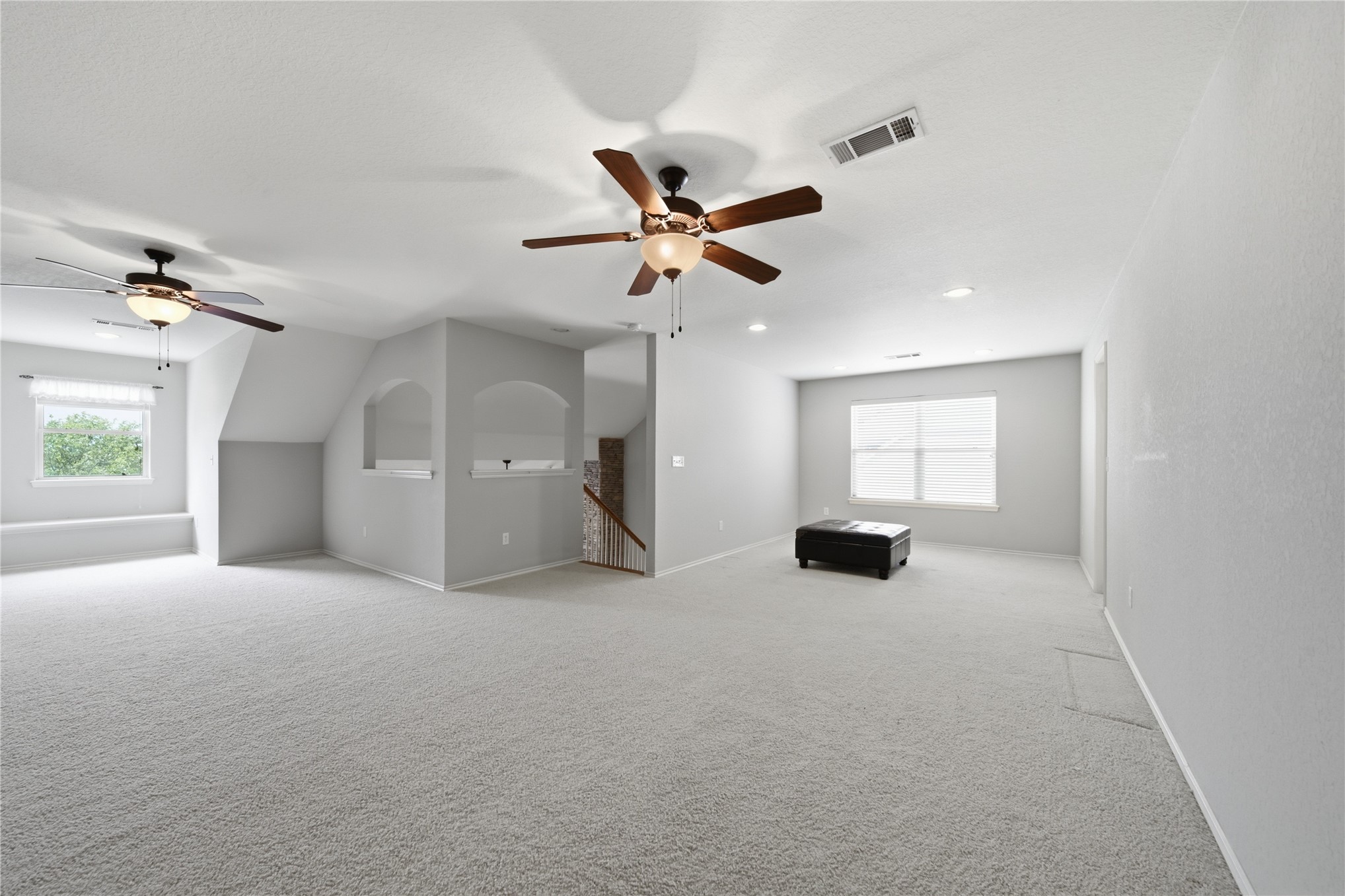 1617 W Ulysses Street Broken Arrow OK 74012
