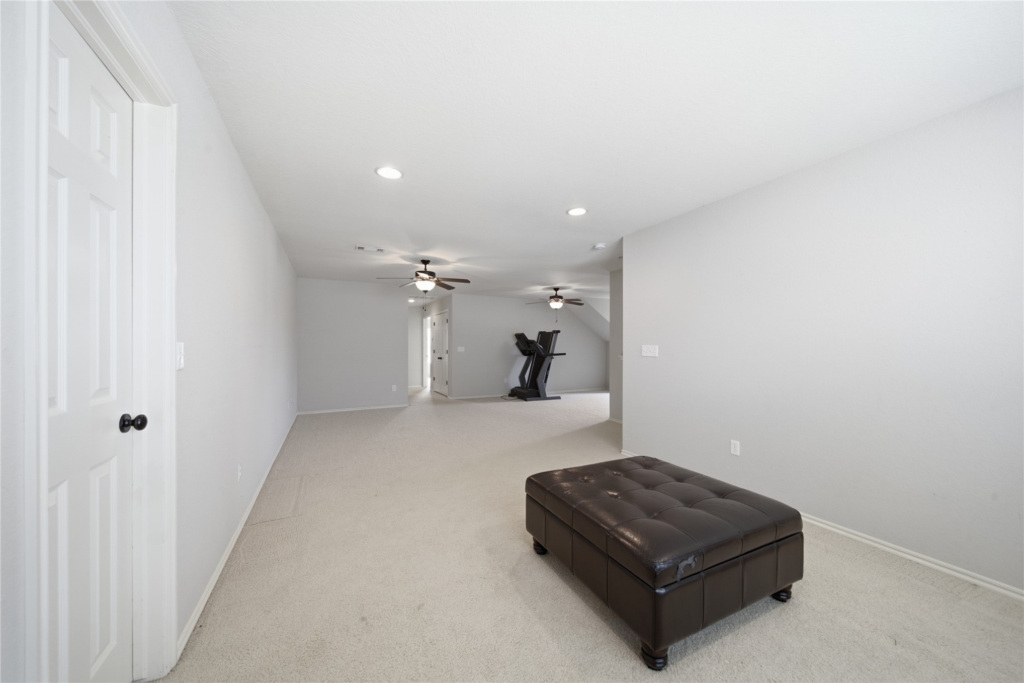 1617 W Ulysses Street Broken Arrow OK 74012