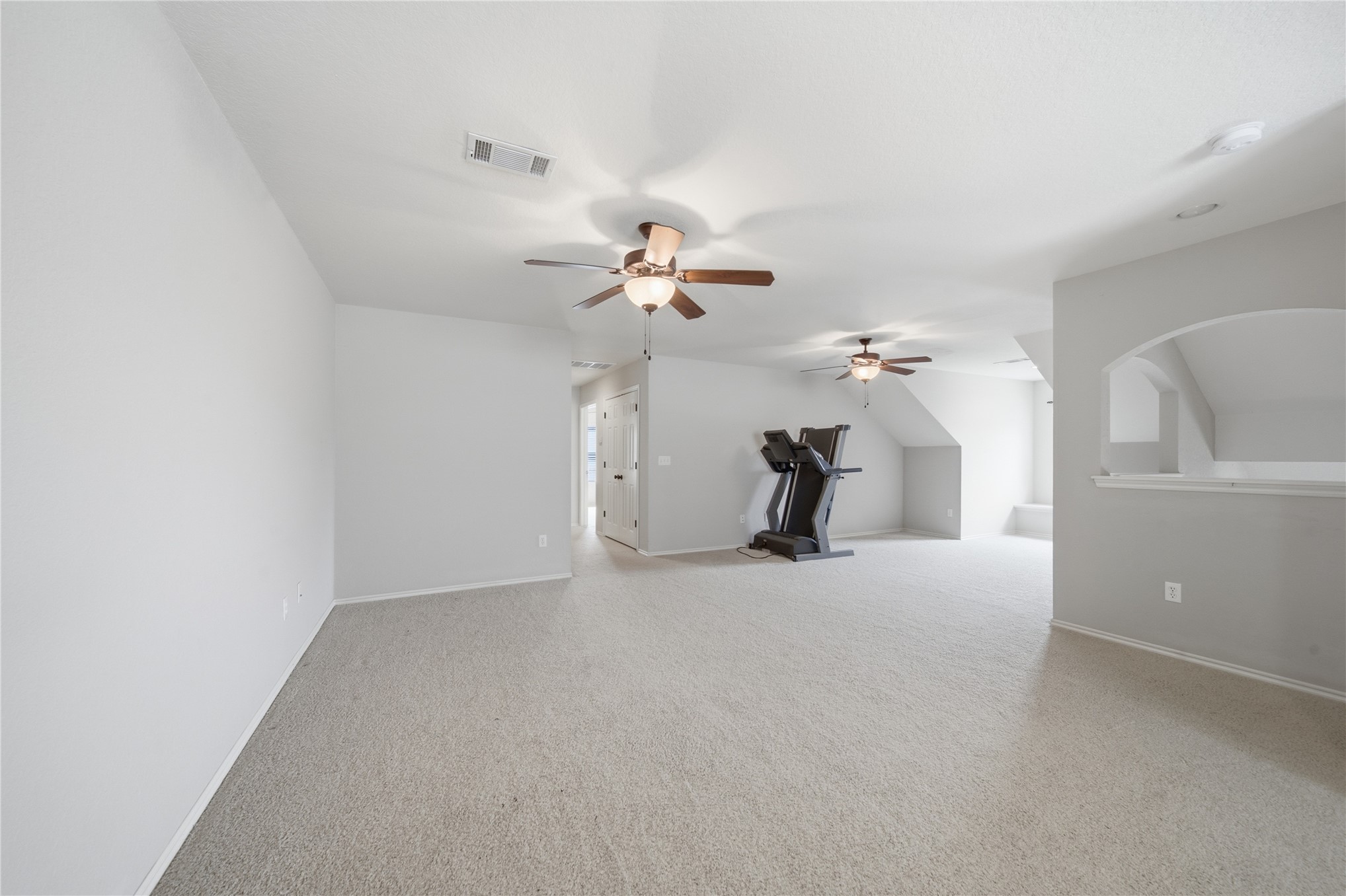 1617 W Ulysses Street Broken Arrow OK 74012
