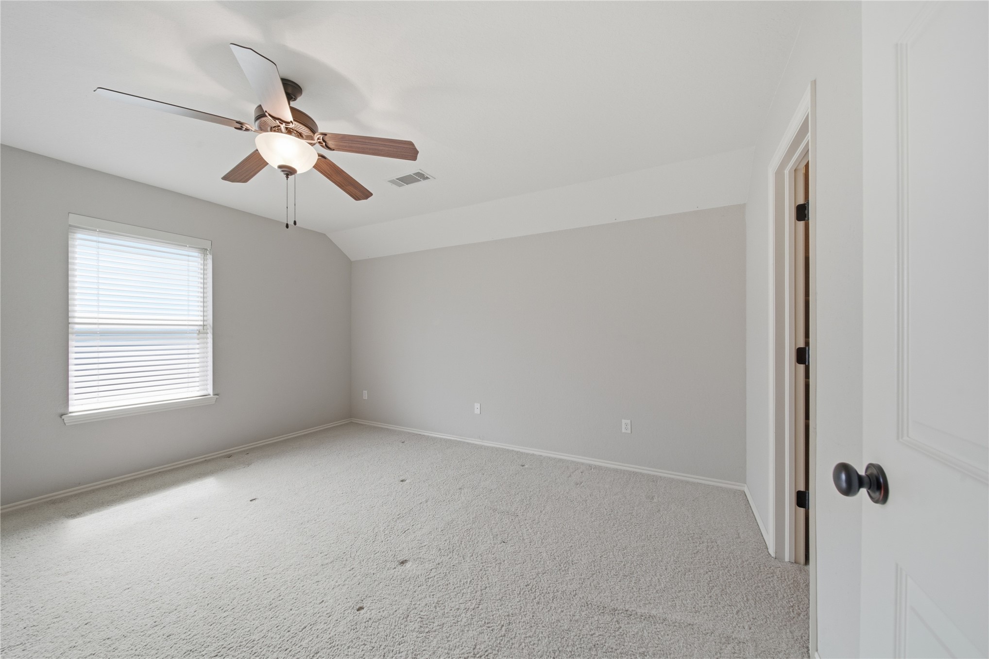 1617 W Ulysses Street Broken Arrow OK 74012