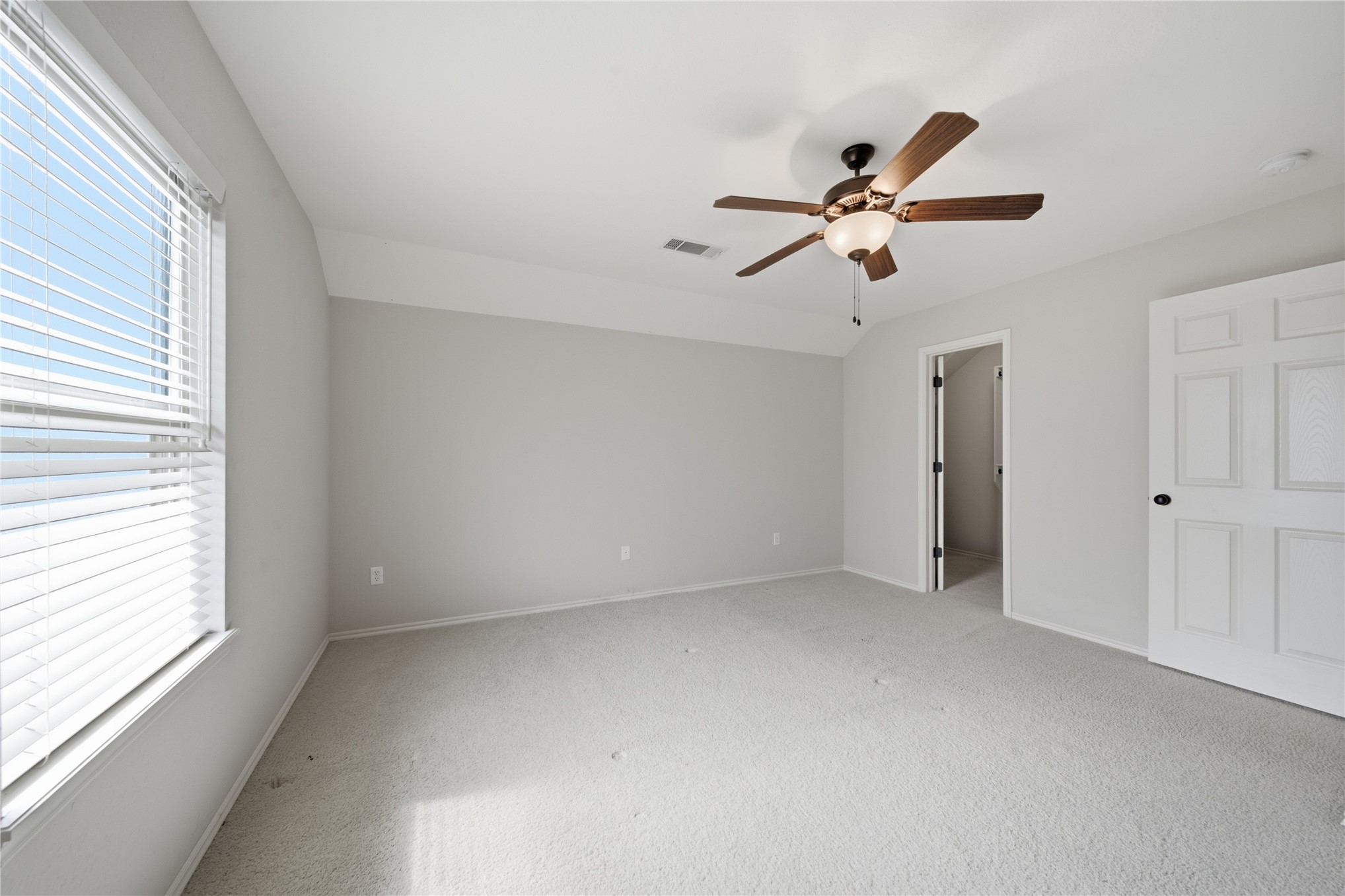 1617 W Ulysses Street Broken Arrow OK 74012