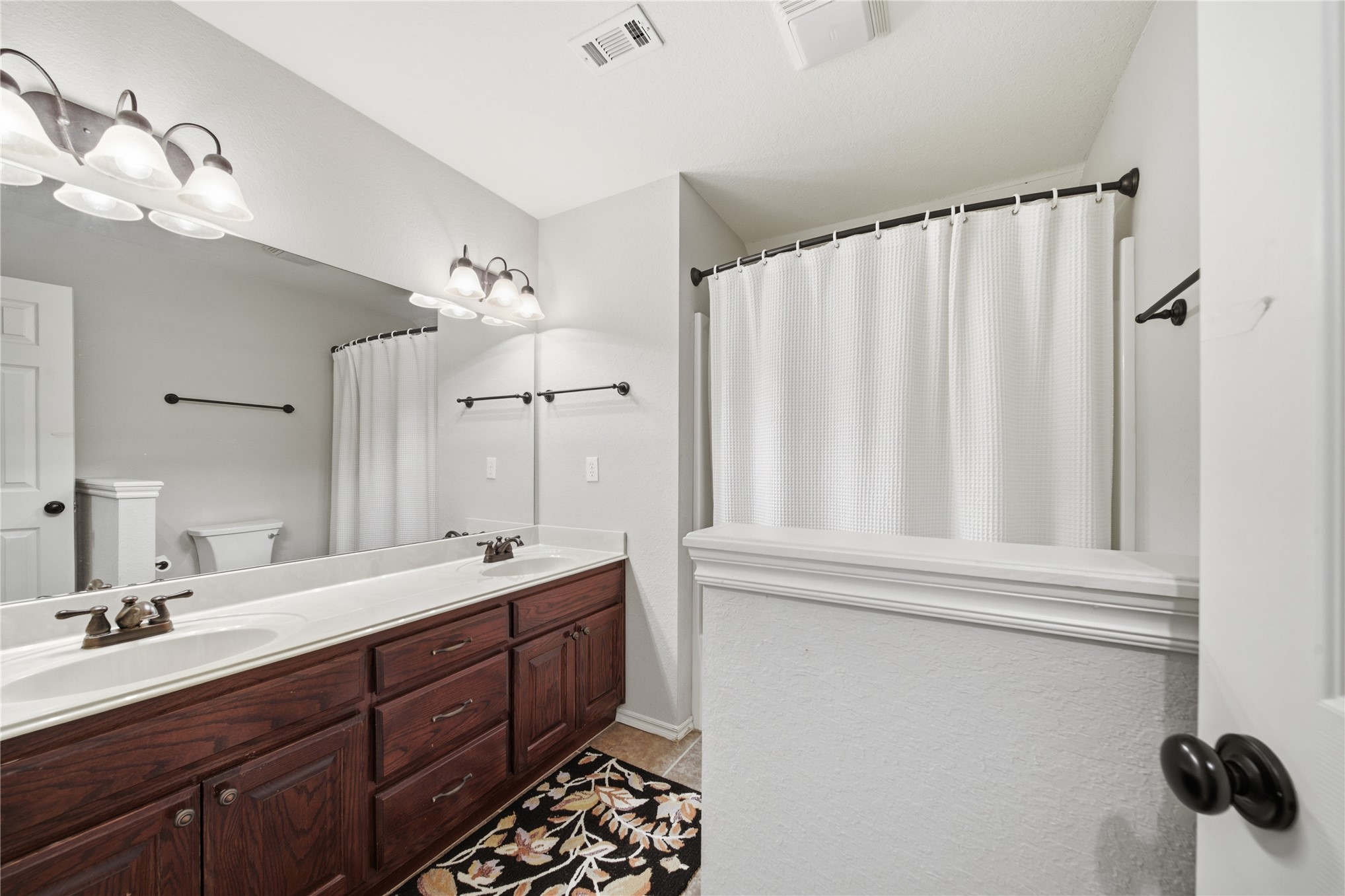 1617 W Ulysses Street Broken Arrow OK 74012