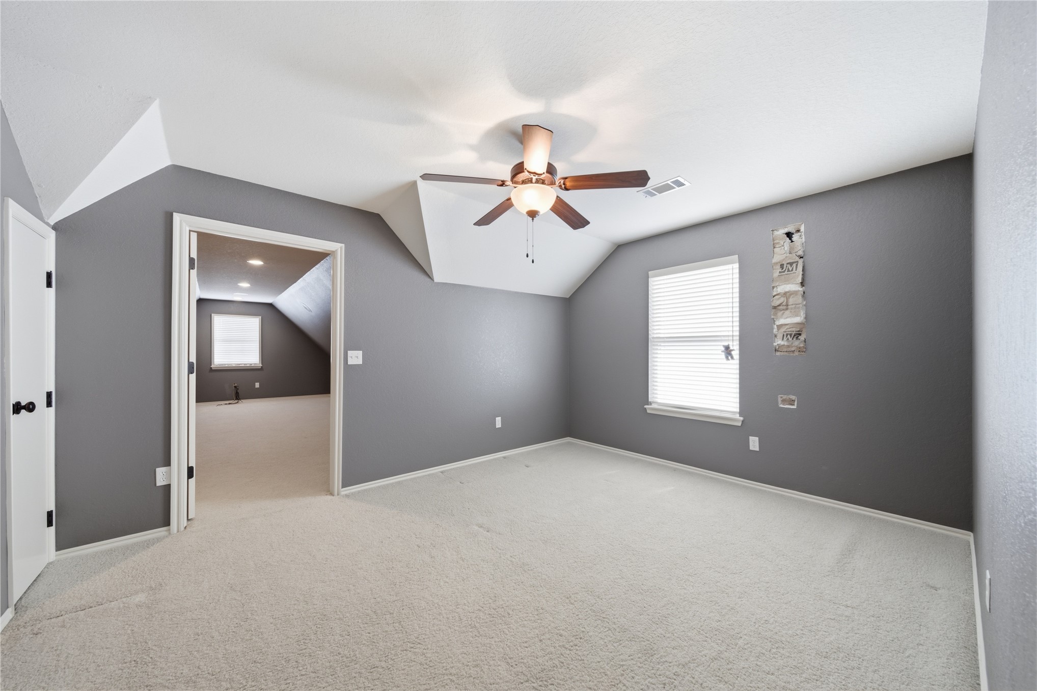 1617 W Ulysses Street Broken Arrow OK 74012