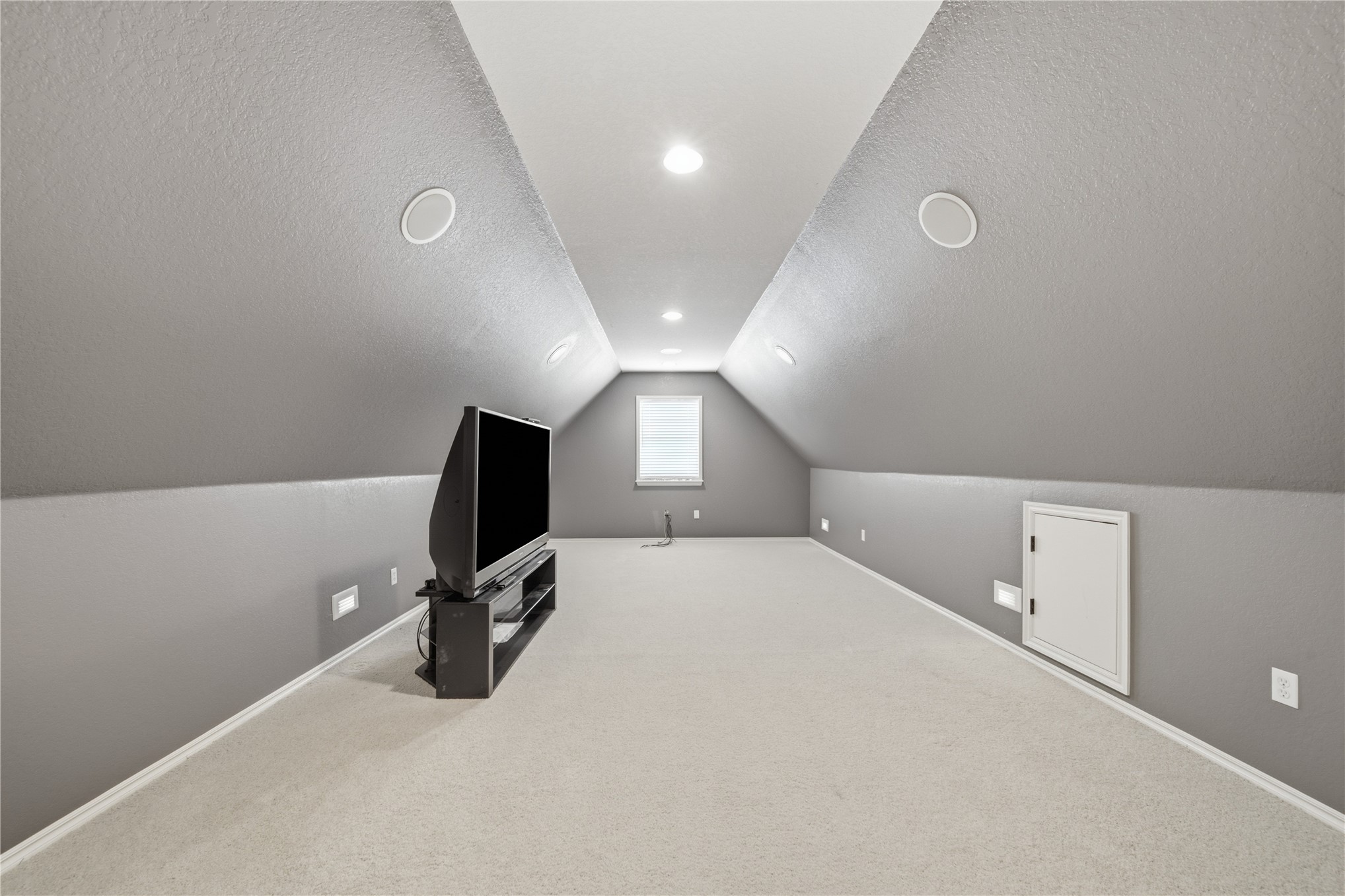 1617 W Ulysses Street Broken Arrow OK 74012