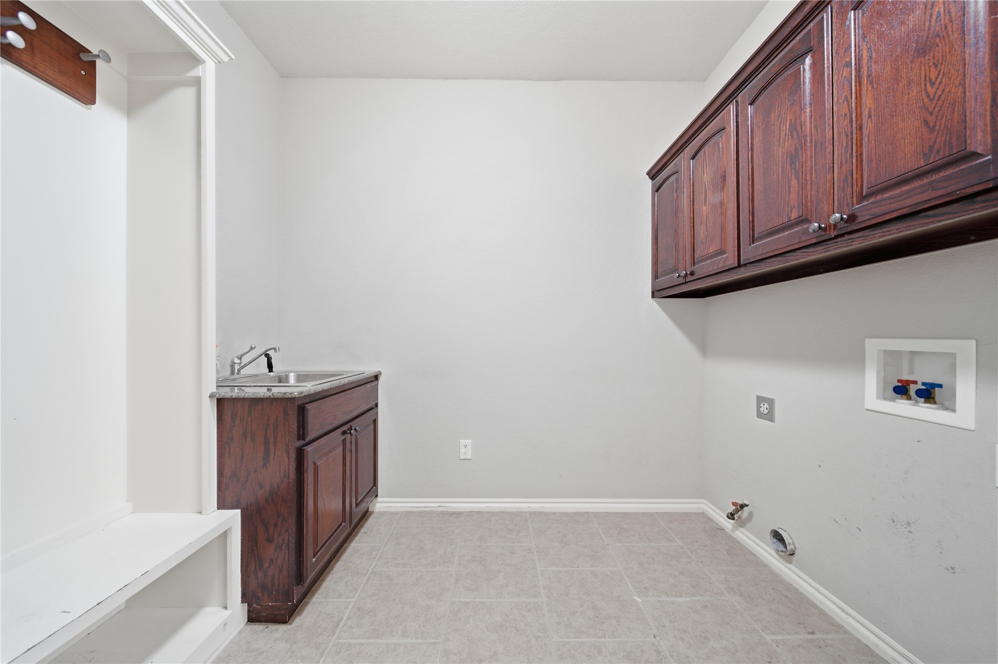 1617 W Ulysses Street Broken Arrow OK 74012