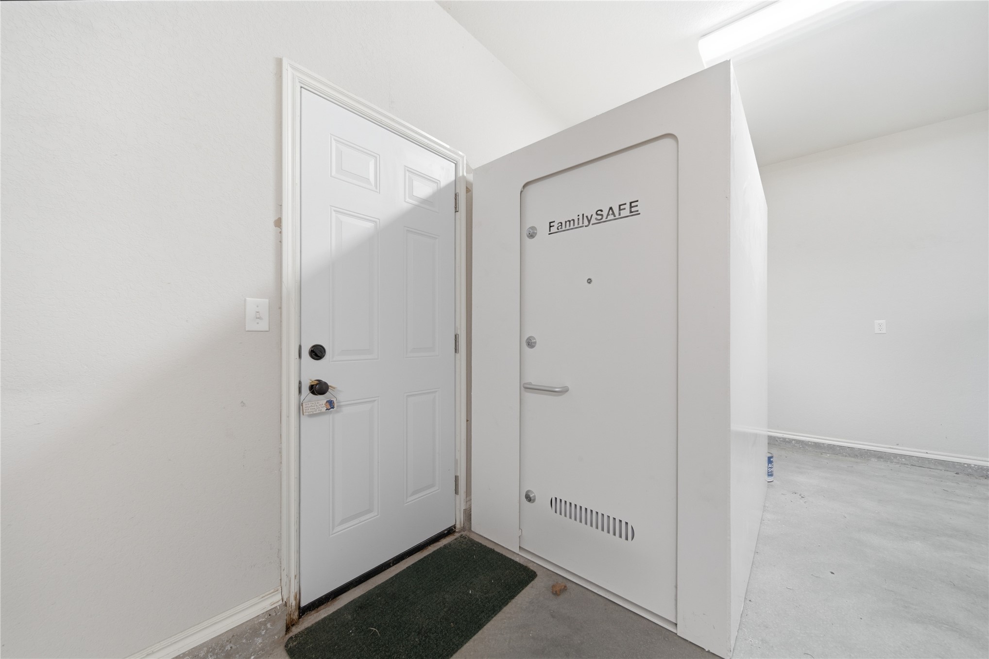 1617 W Ulysses Street Broken Arrow OK 74012