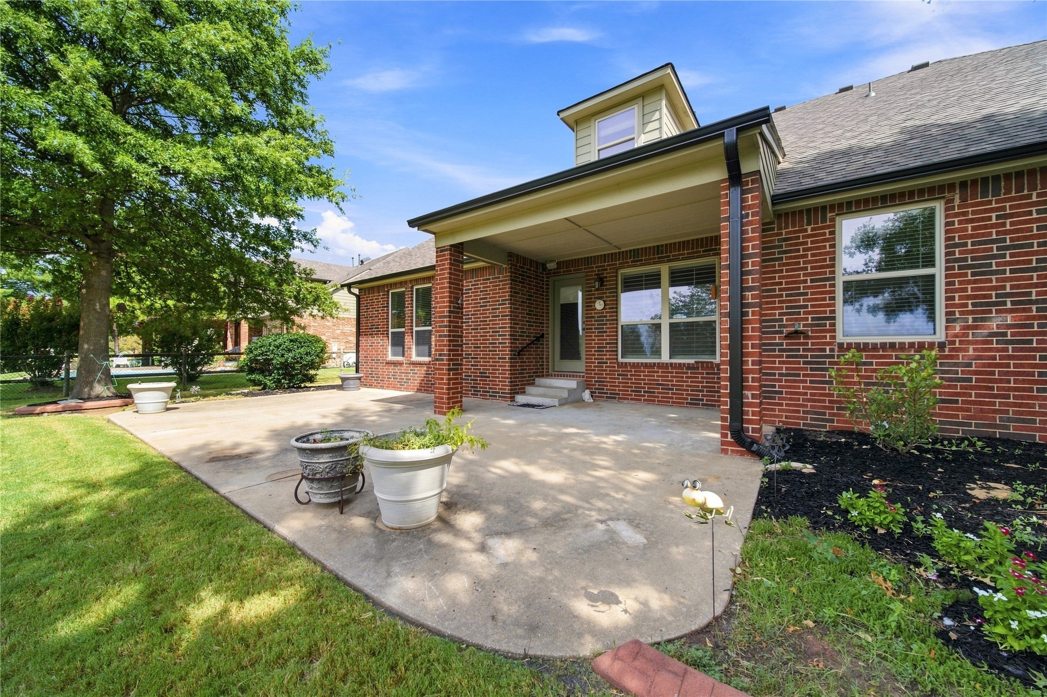 1617 W Ulysses Street Broken Arrow OK 74012