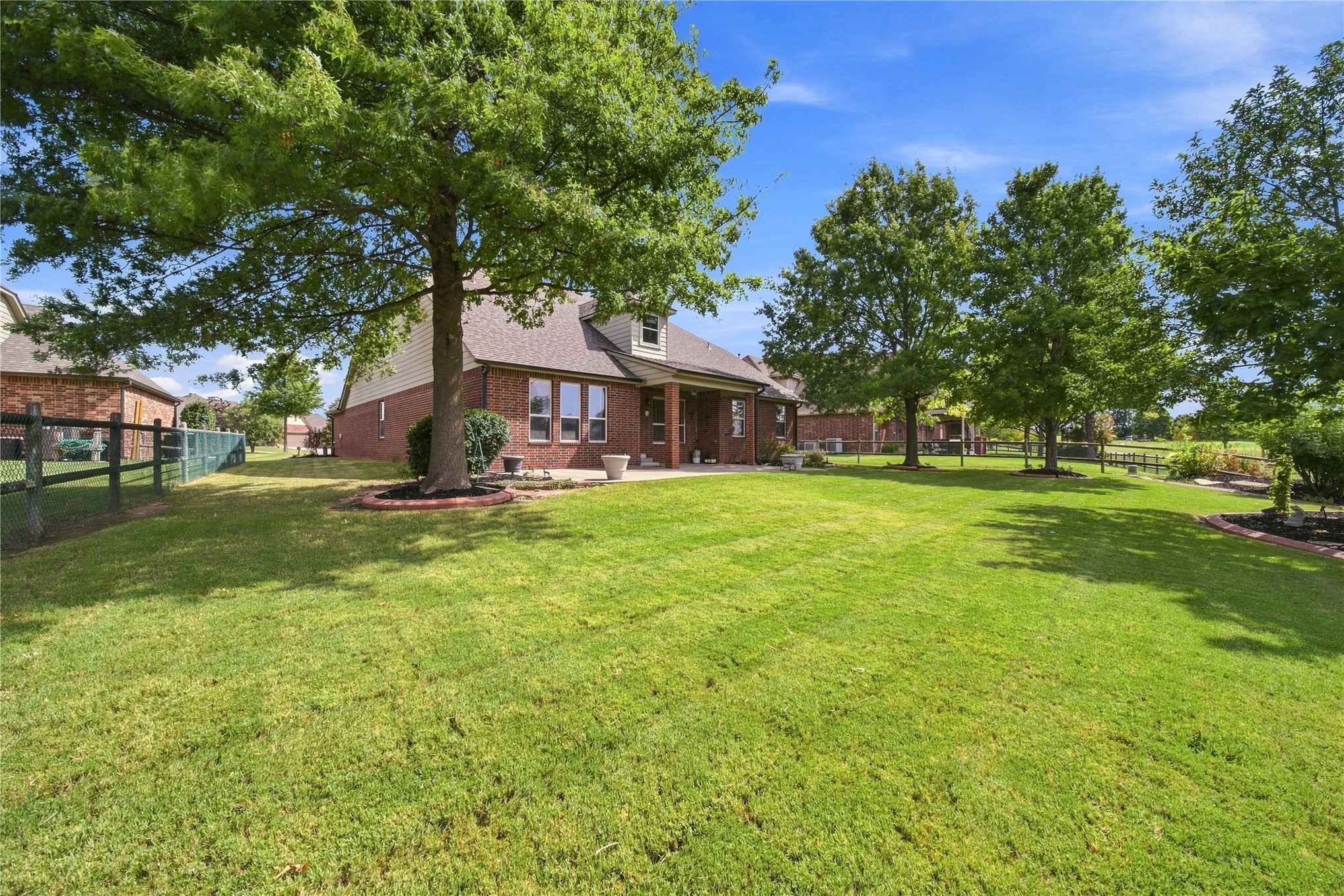 1617 W Ulysses Street Broken Arrow OK 74012