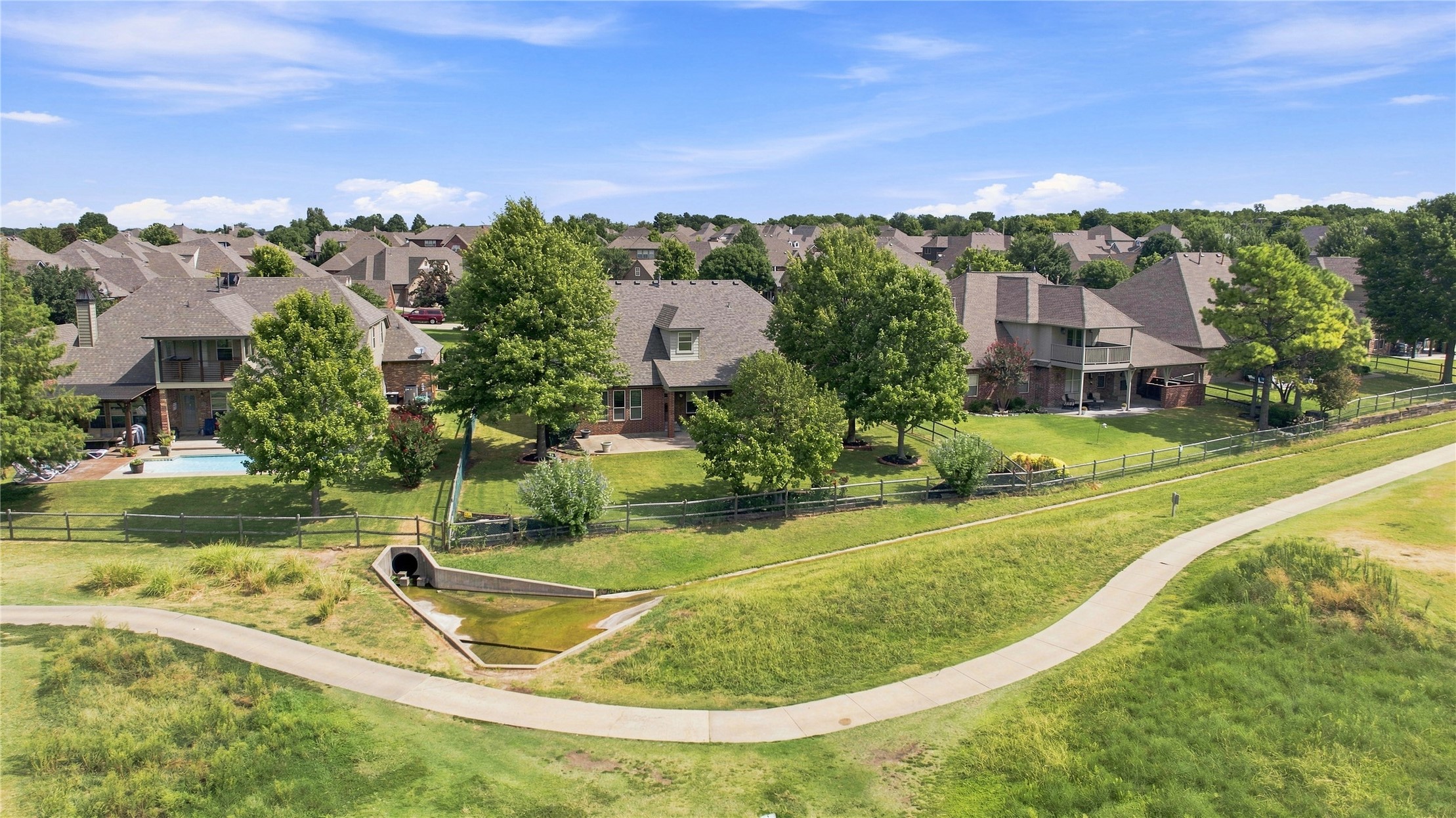 1617 W Ulysses Street Broken Arrow OK 74012