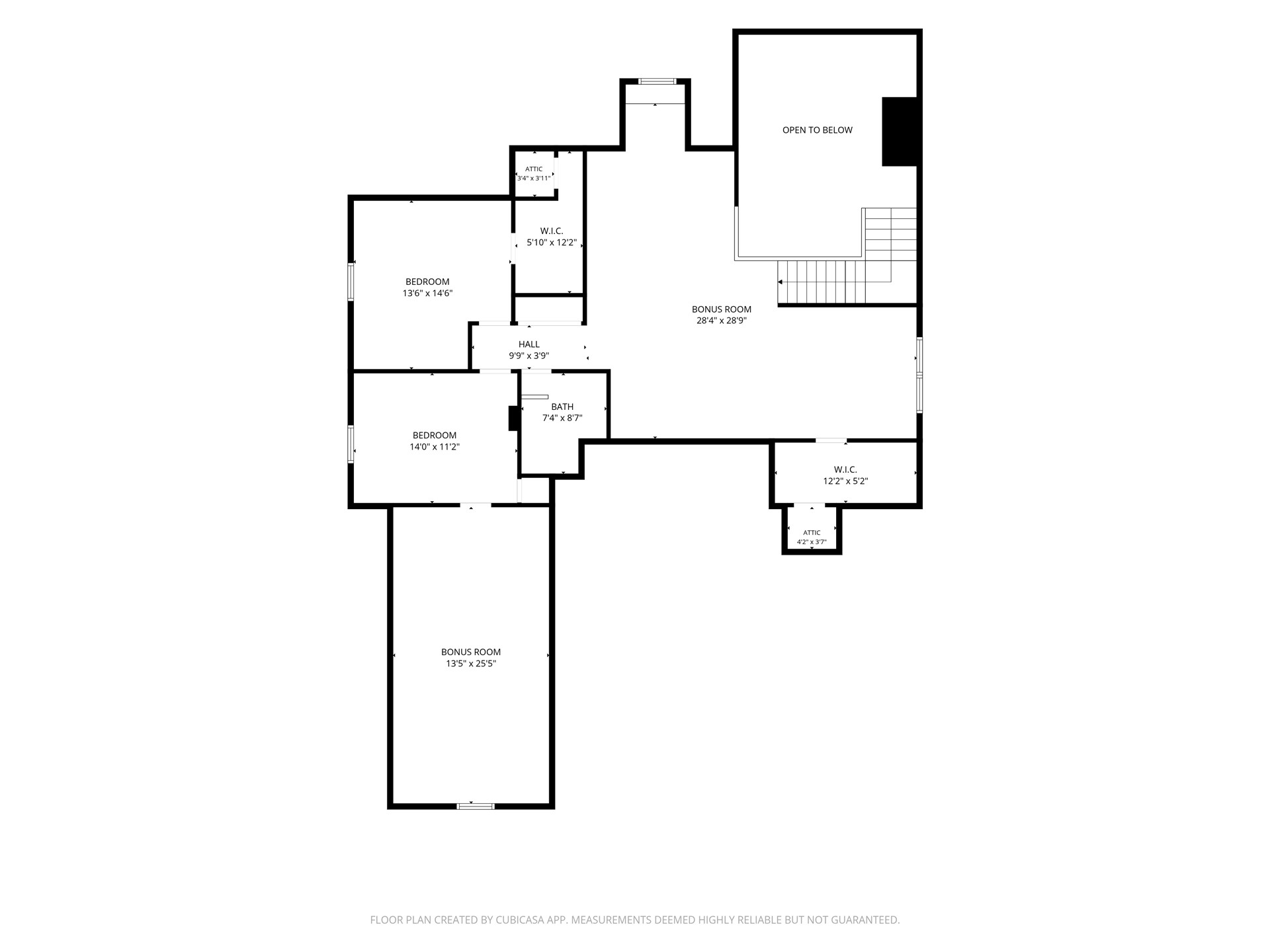1617 W Ulysses Street Broken Arrow OK 74012